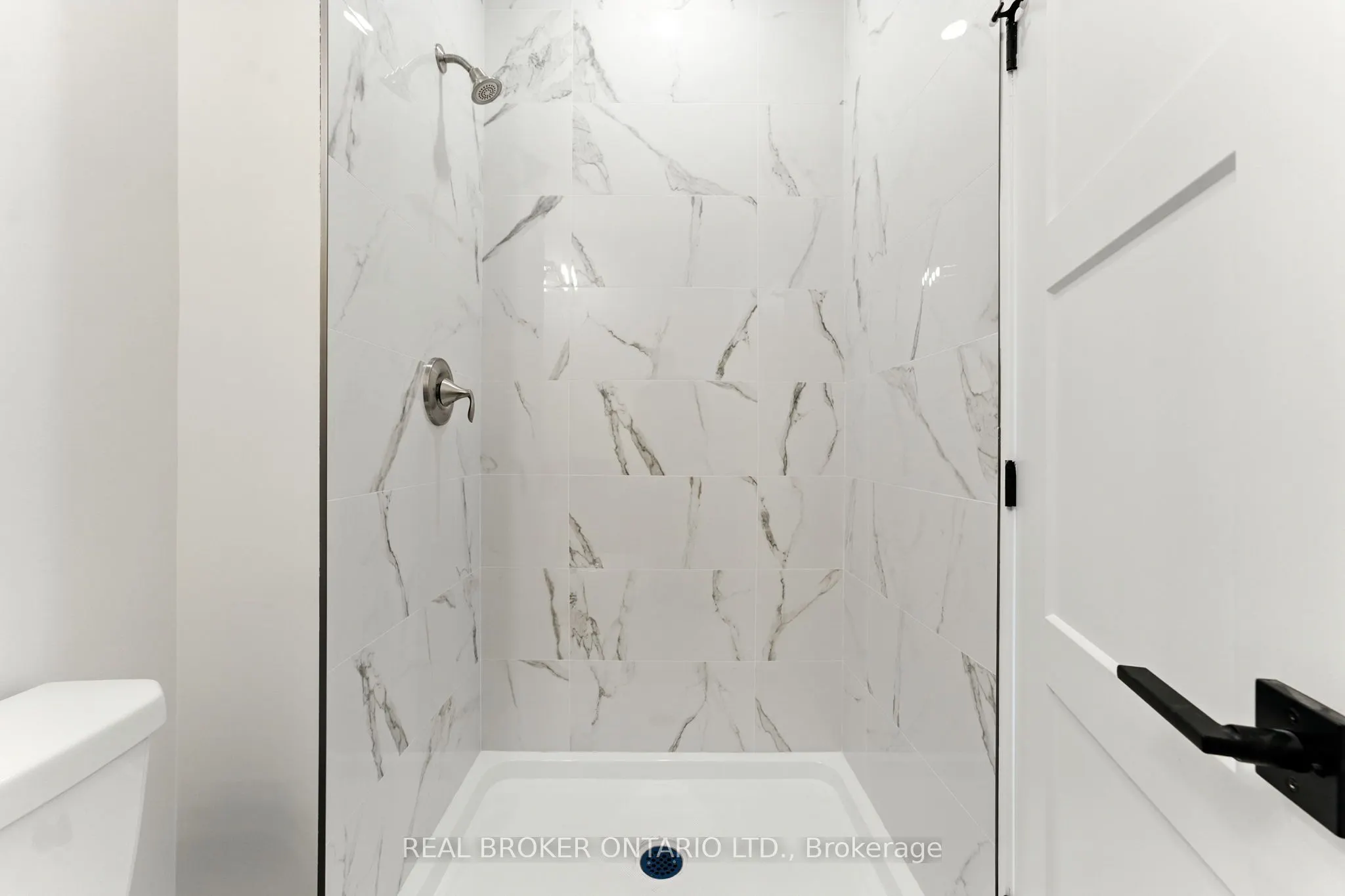 161 Fifth Avenue, #3