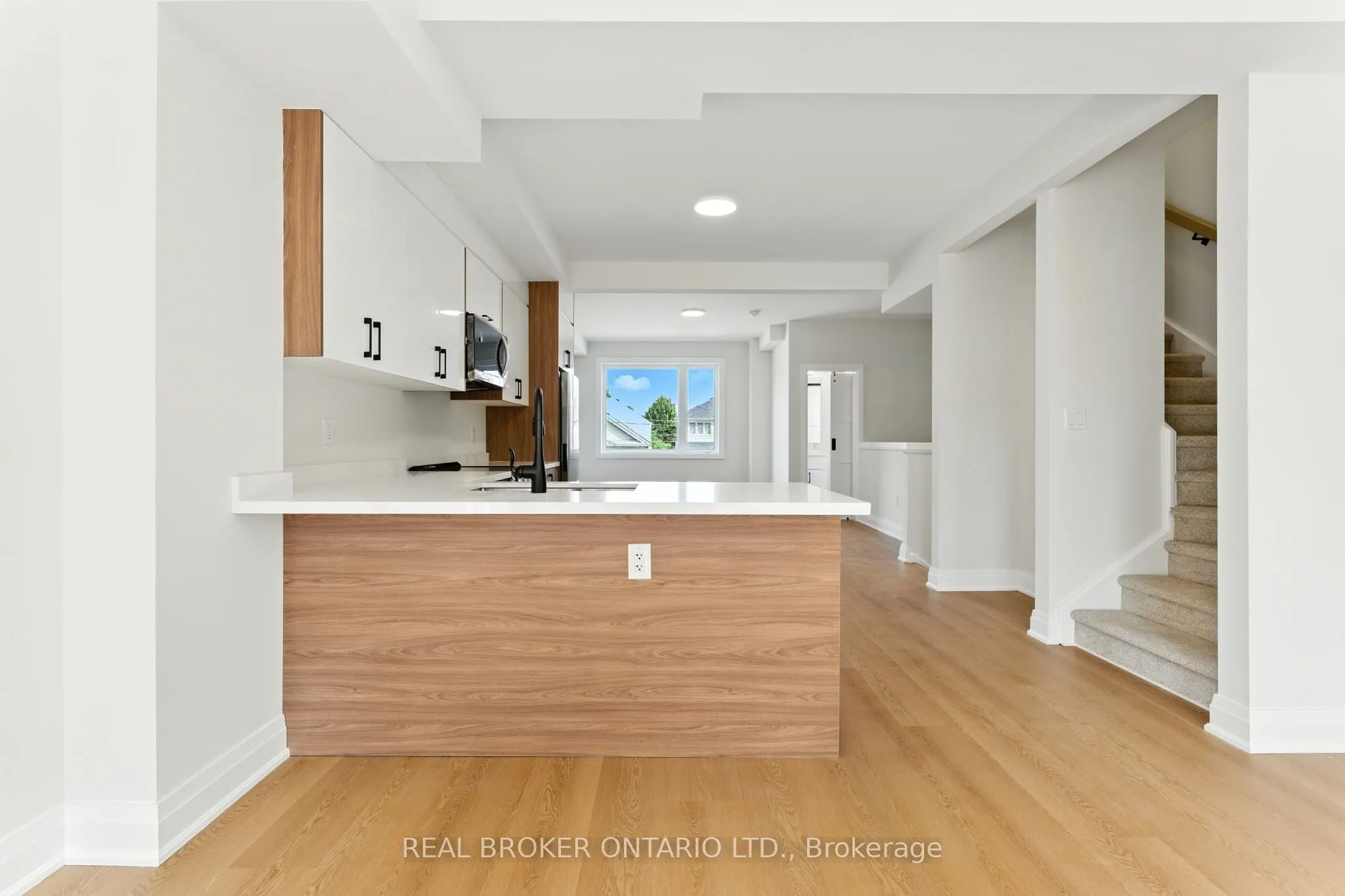 161 Fifth Avenue, #3