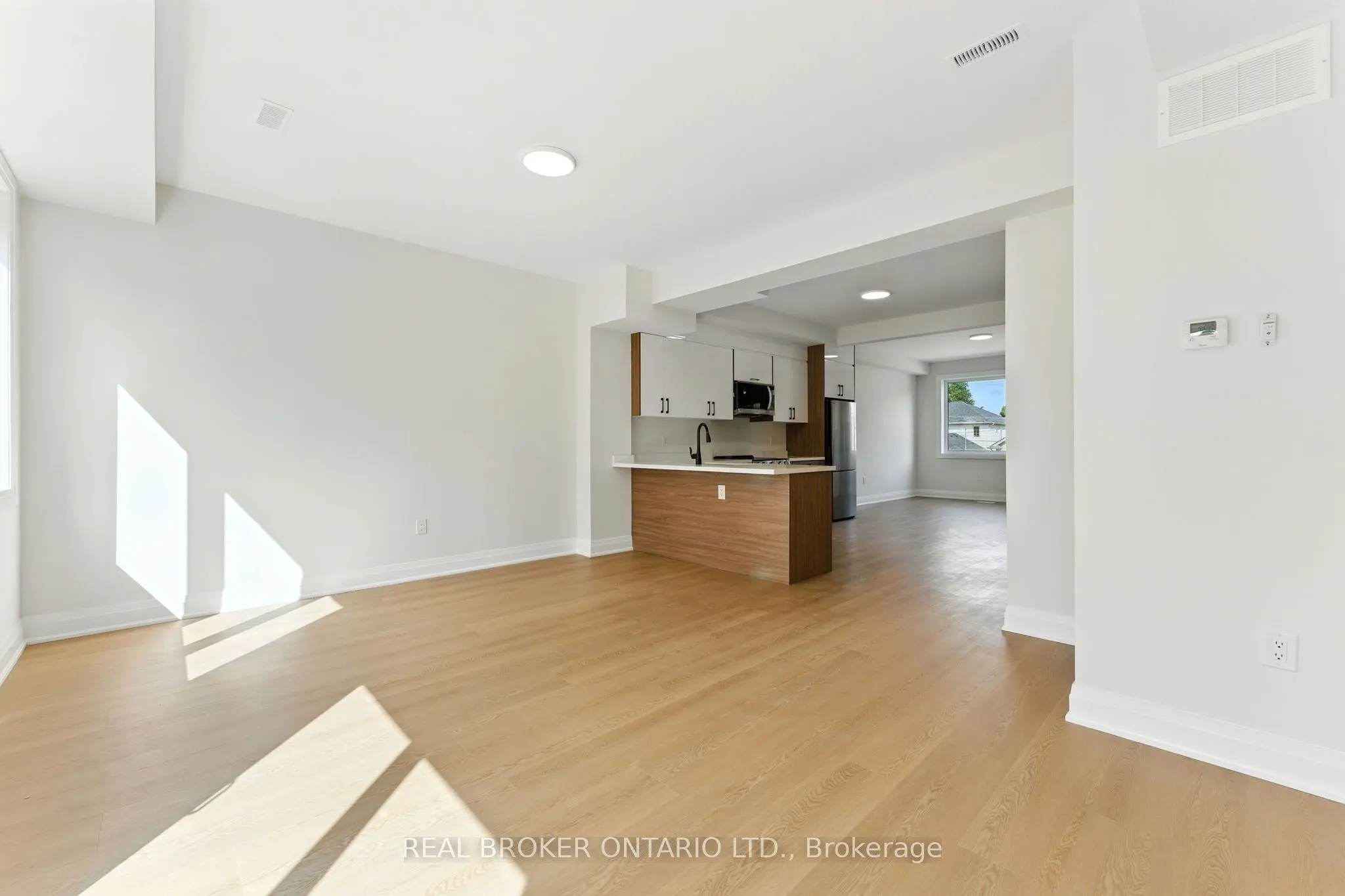 161 Fifth Avenue, #3