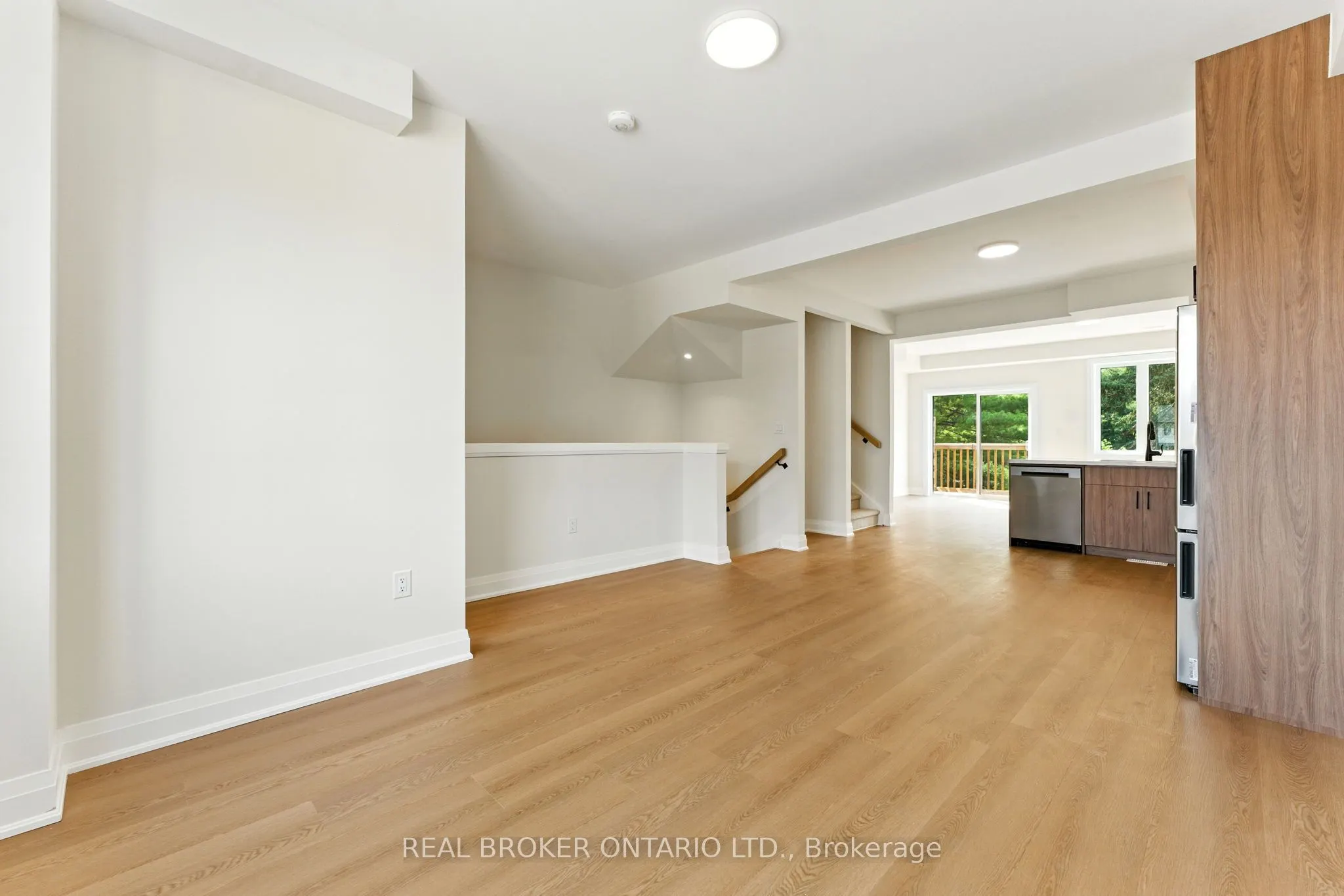 161 Fifth Avenue, #3