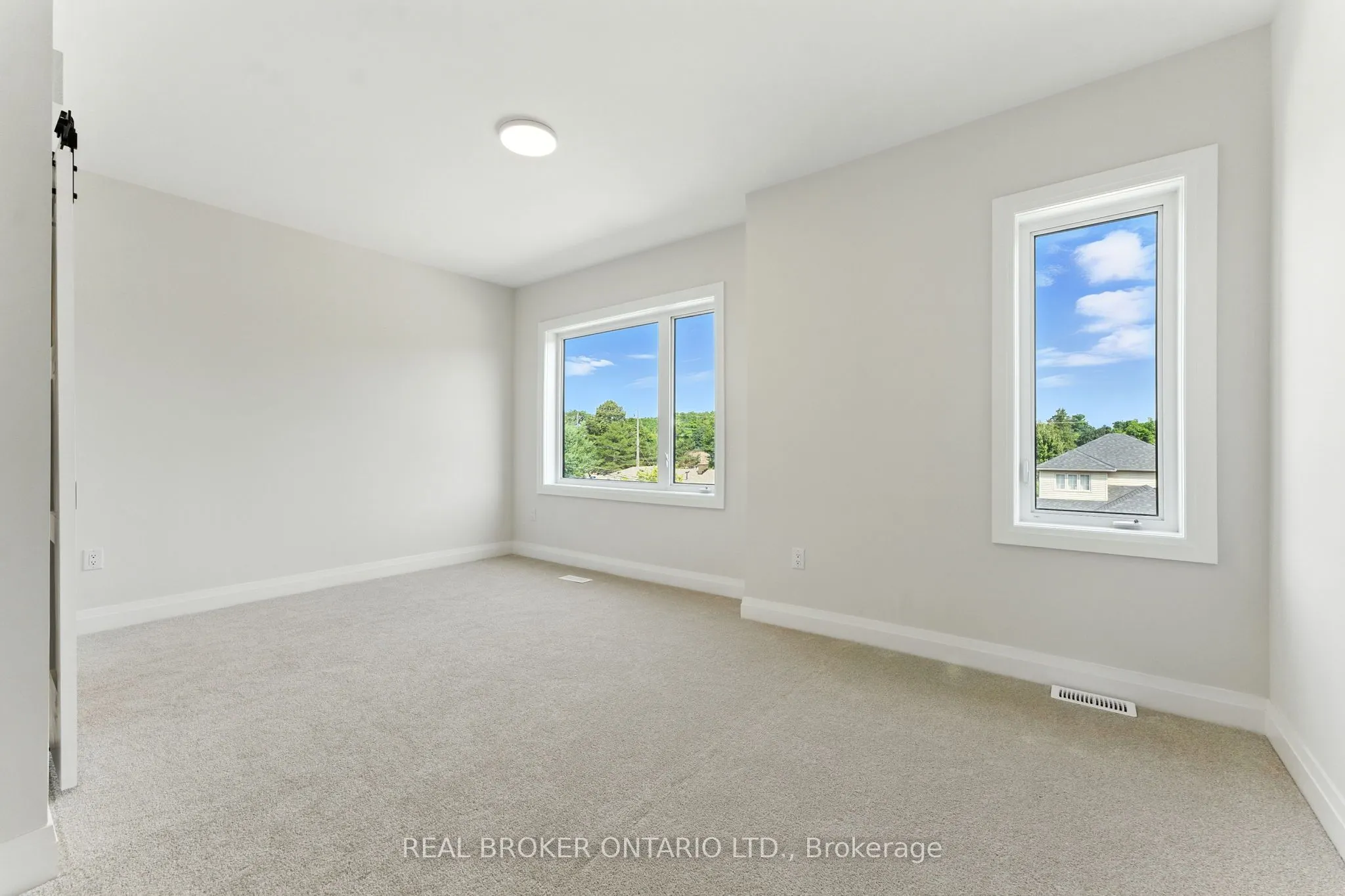 161 Fifth Avenue, #3