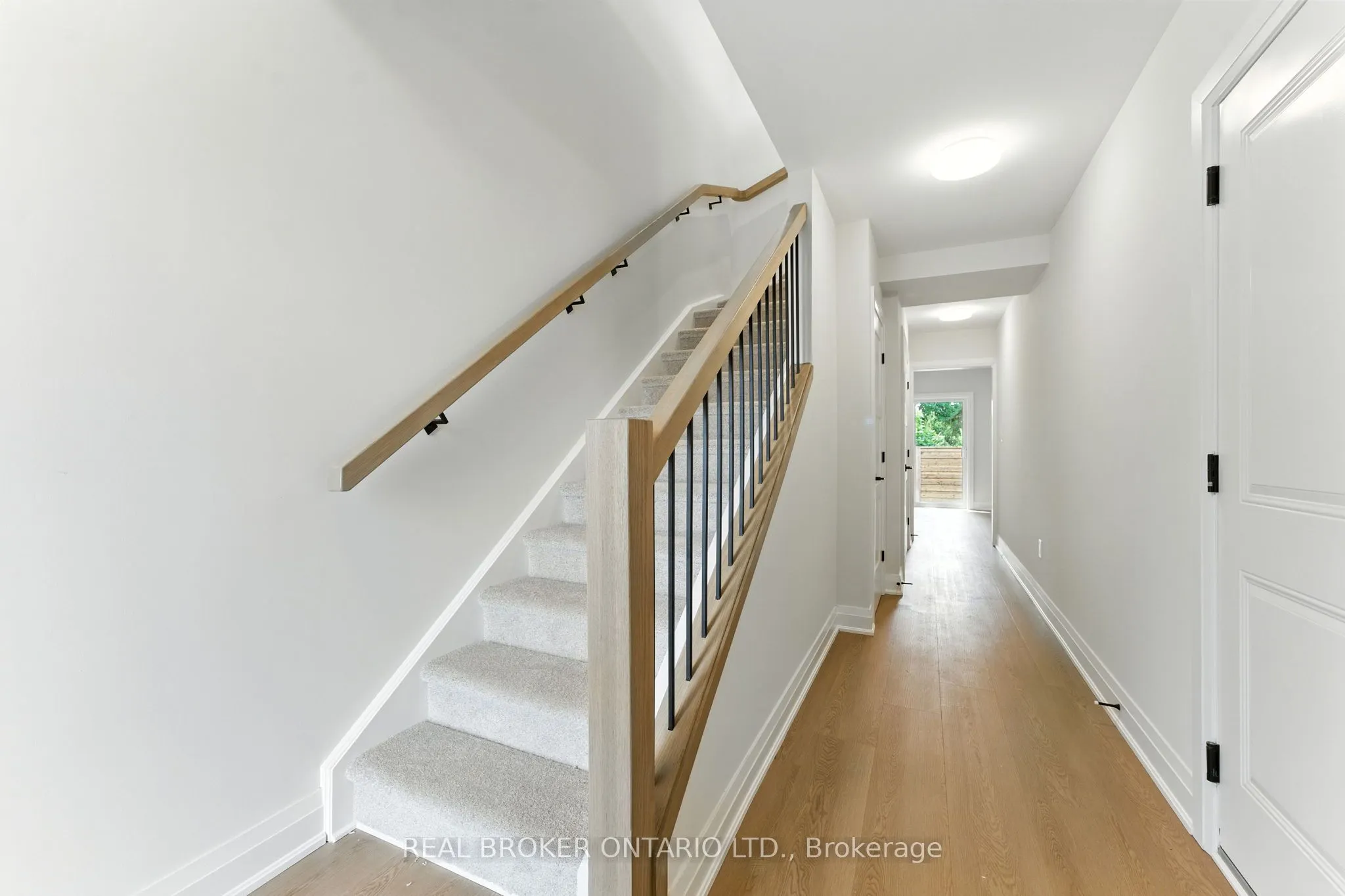 161 Fifth Avenue, #3