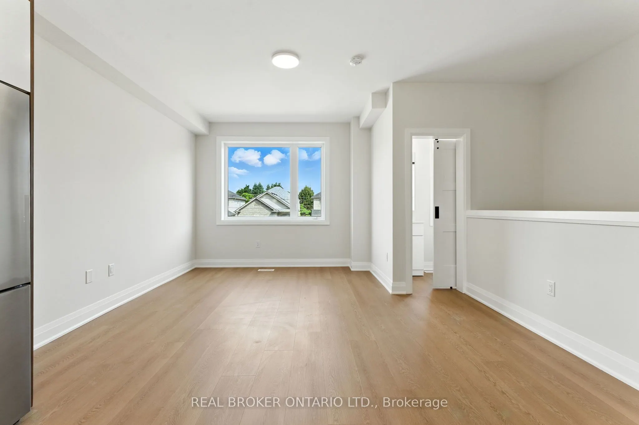 161 Fifth Avenue, #3