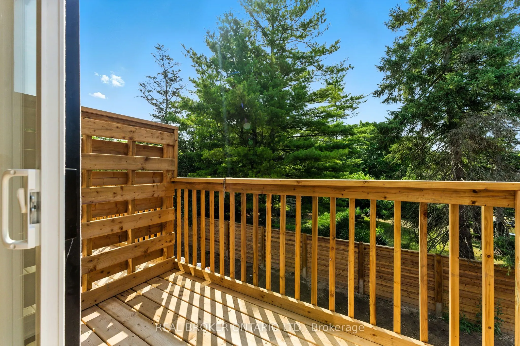 161 Fifth Avenue, #3