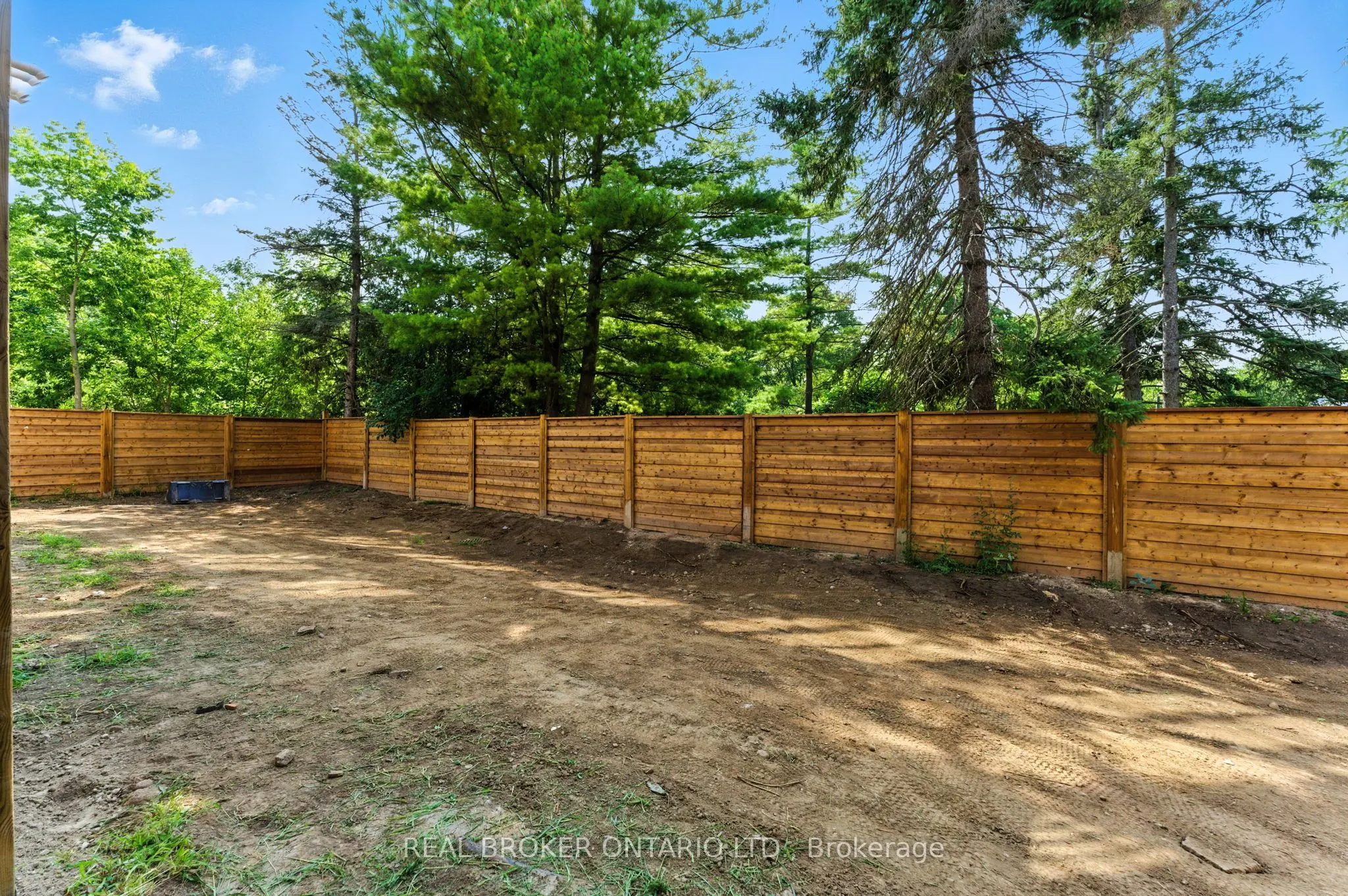 161 Fifth Avenue, #3