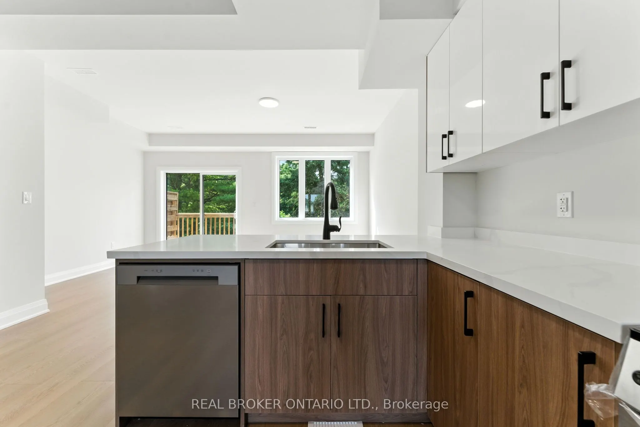 161 Fifth Avenue, #3