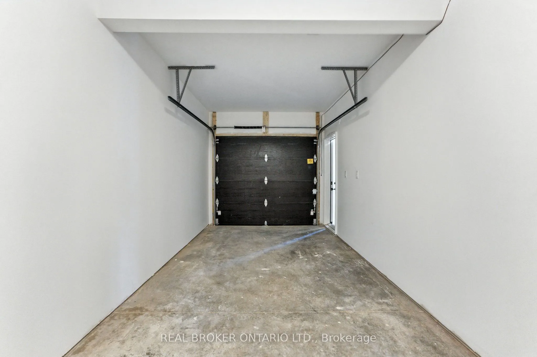 161 Fifth Avenue, #3