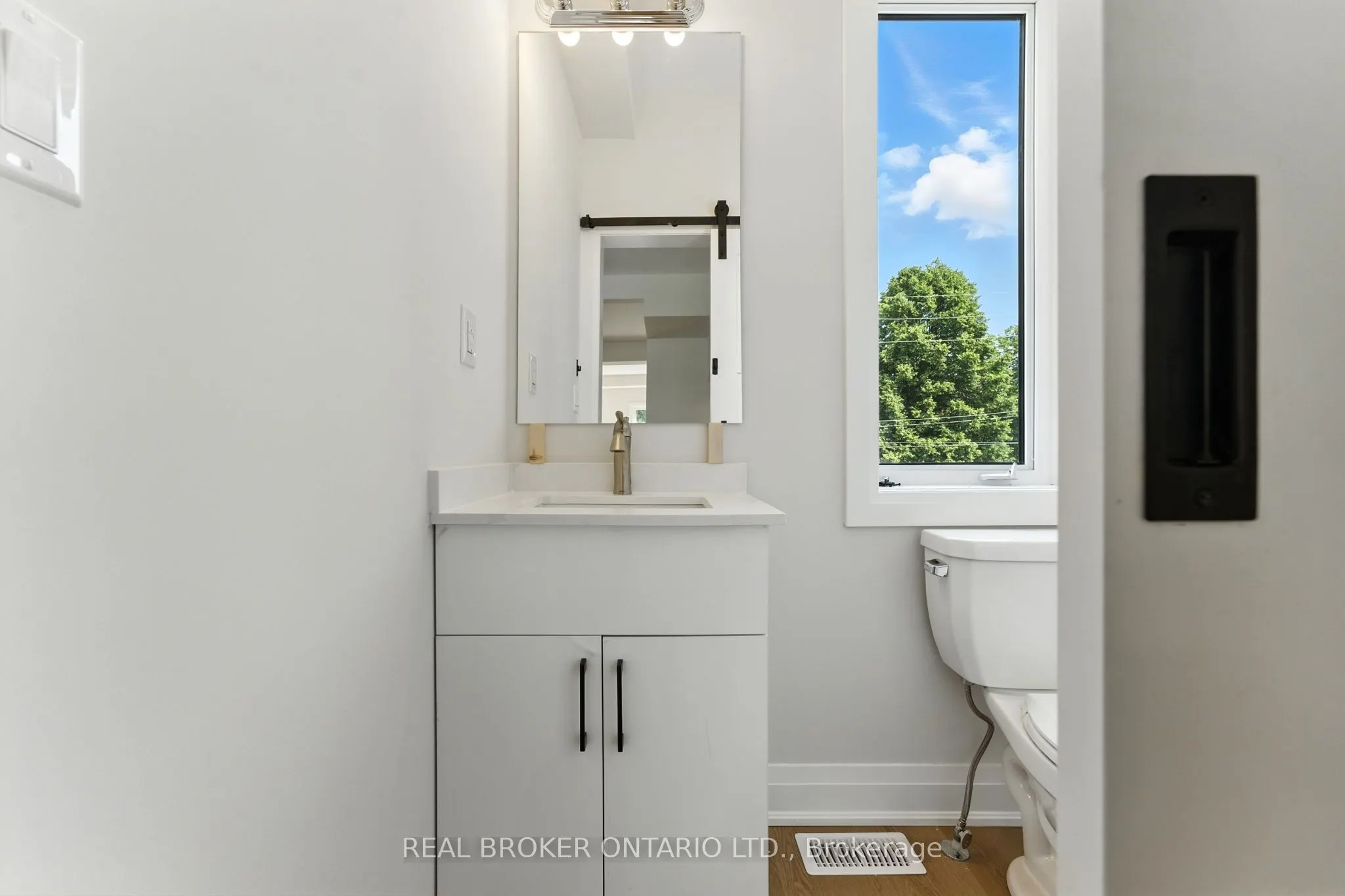 161 Fifth Avenue, #3