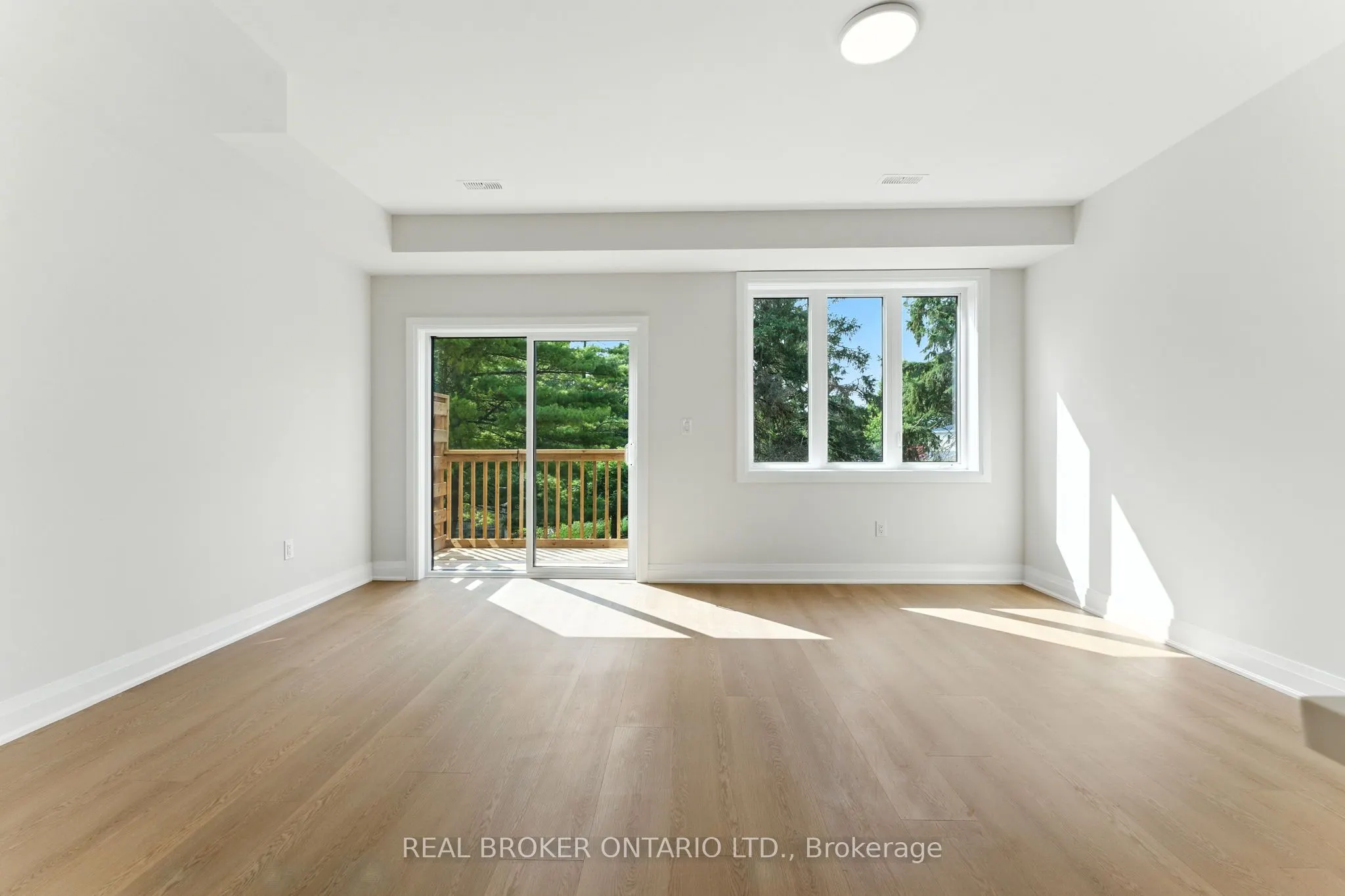 161 Fifth Avenue, #3