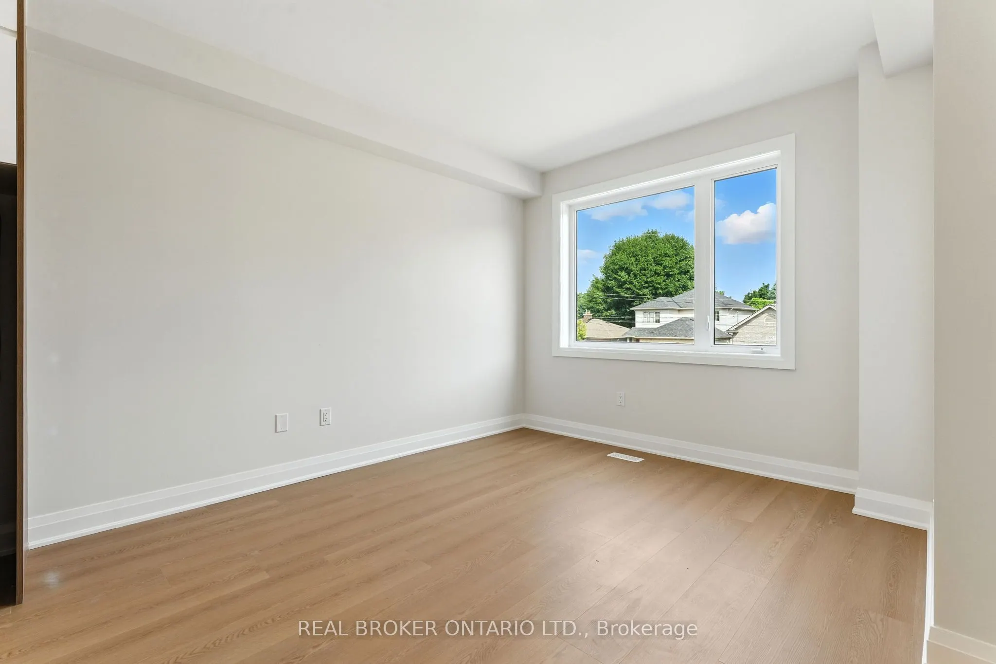 161 Fifth Avenue, #3