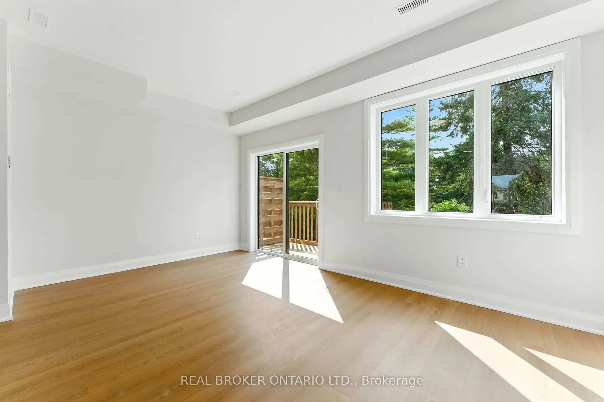 161 Fifth Avenue, #3