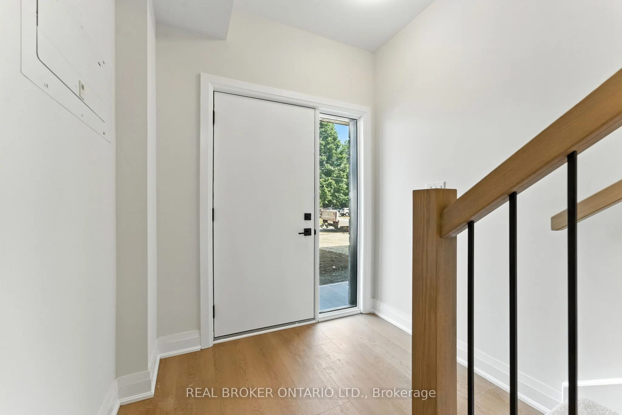 161 Fifth Avenue, #3