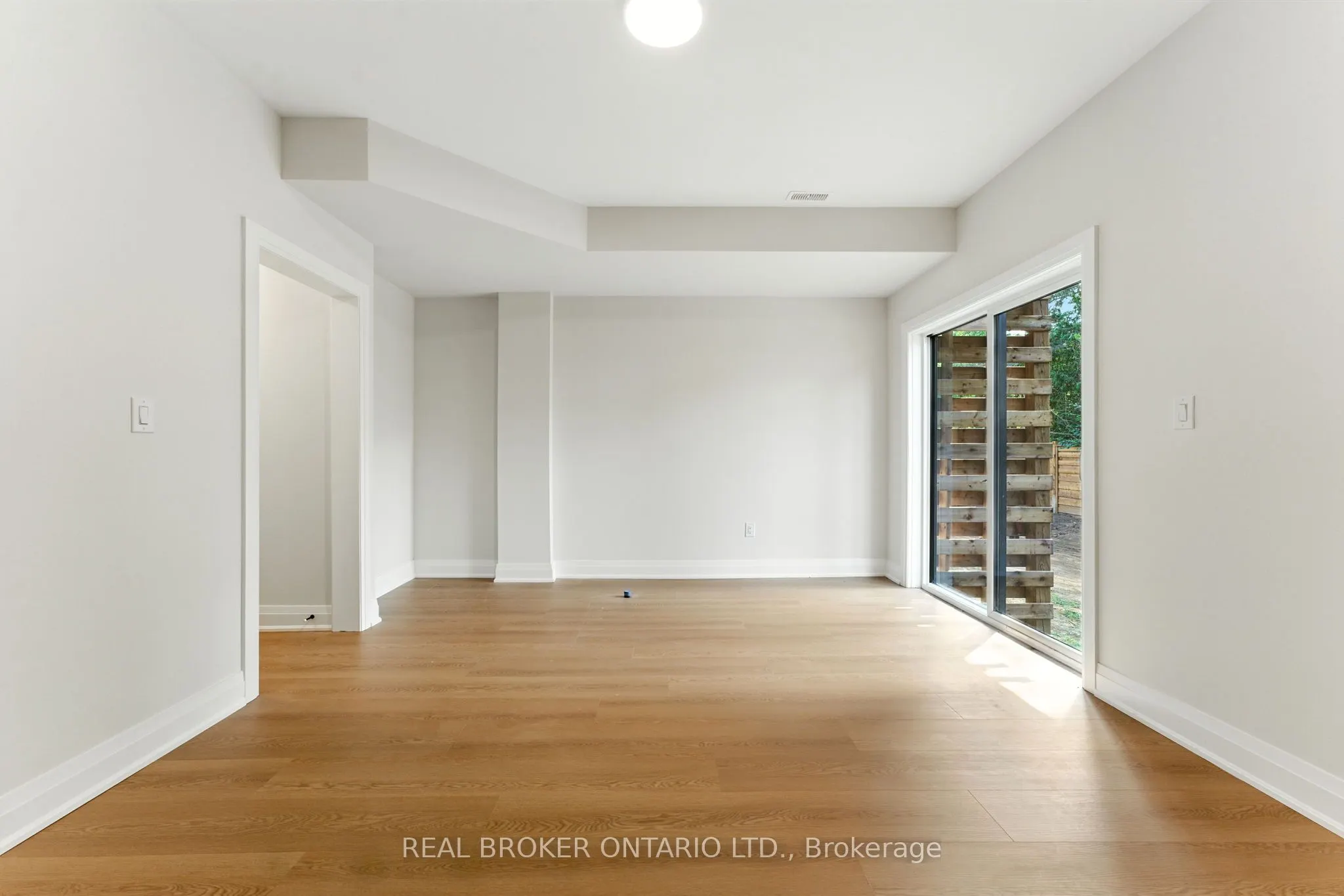 161 Fifth Avenue, #3