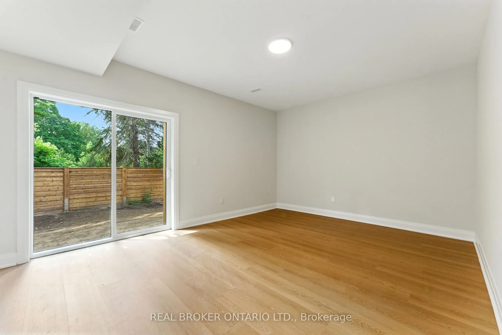 161 Fifth Avenue, #3