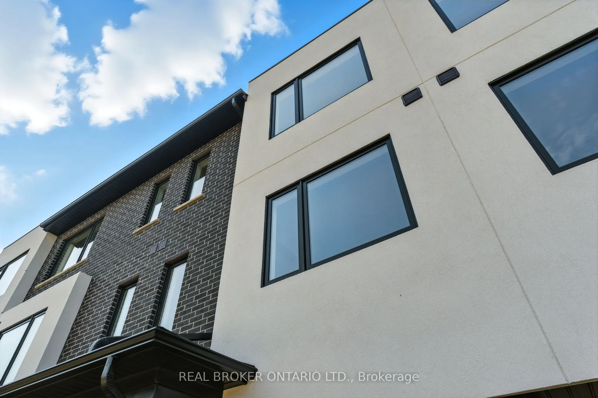 161 Fifth Avenue, #3