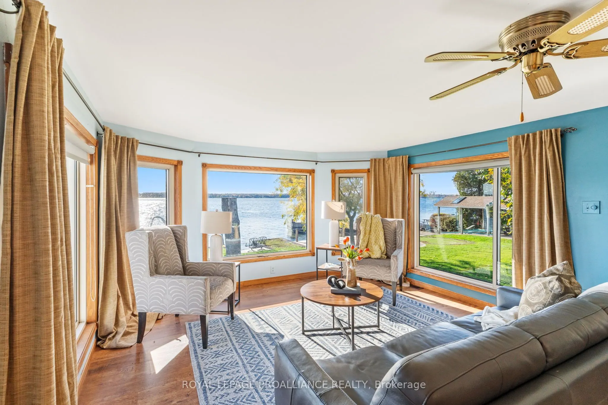 1185 County Road 2 Road E