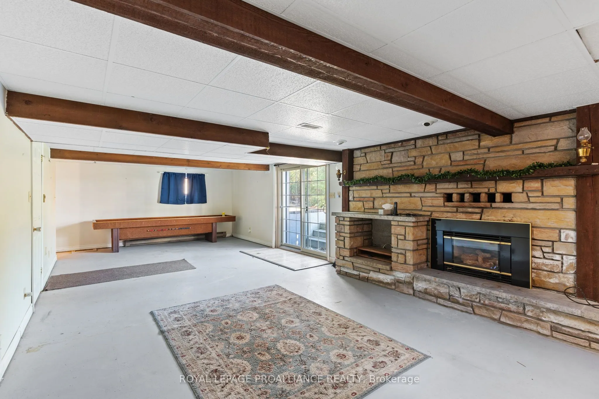 1185 County Road 2 Road E