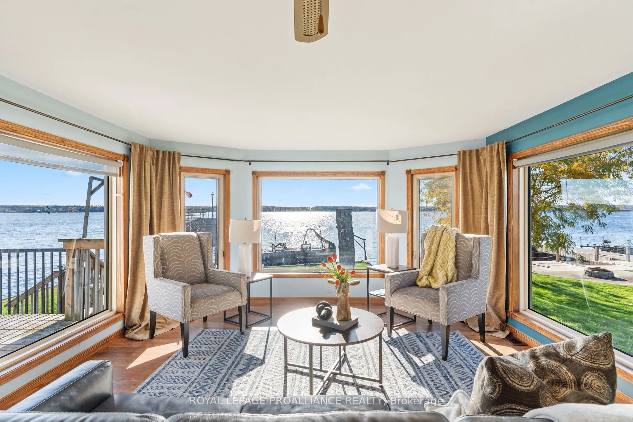 1185 County Road 2 Road E