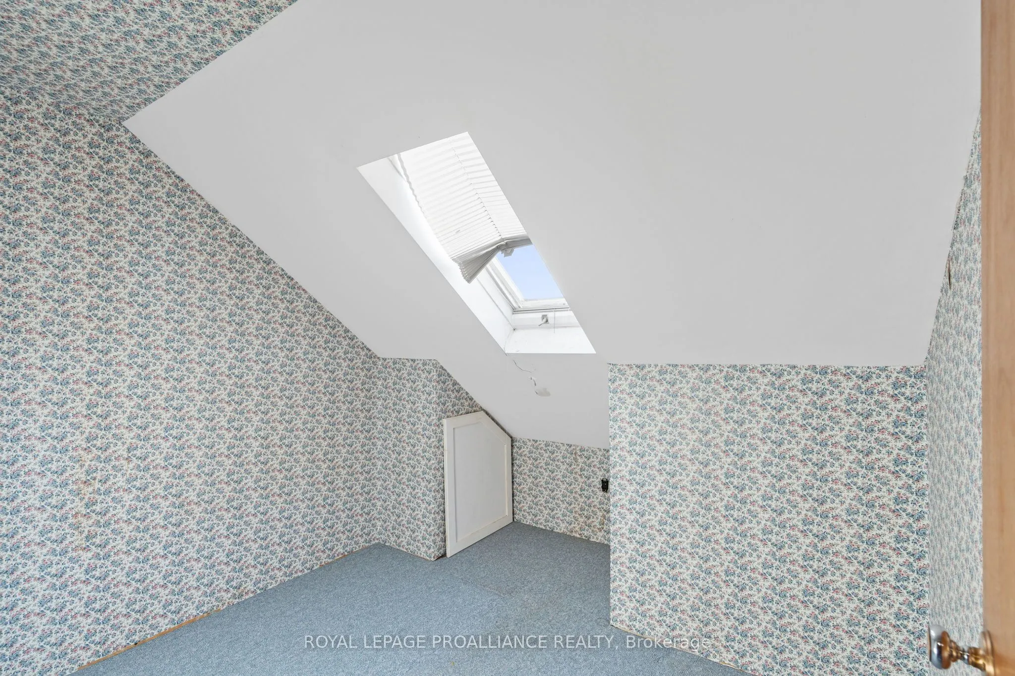 1185 County Road 2 Road E