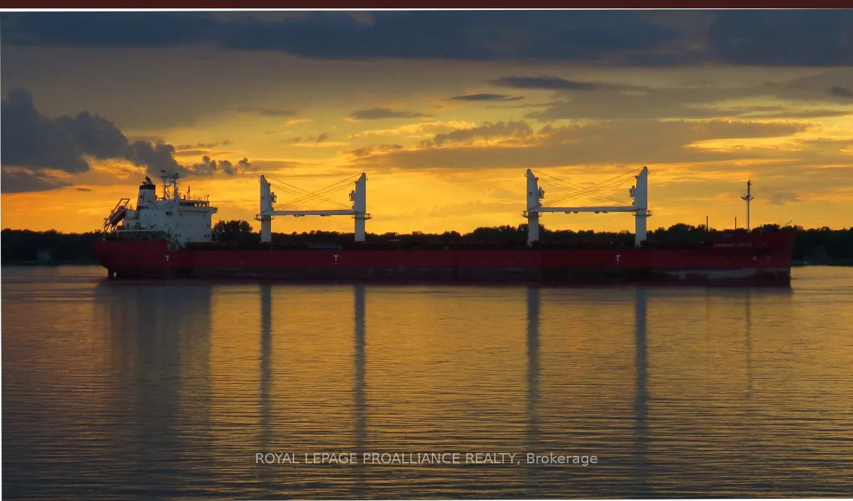 1185 County Road 2 Road E