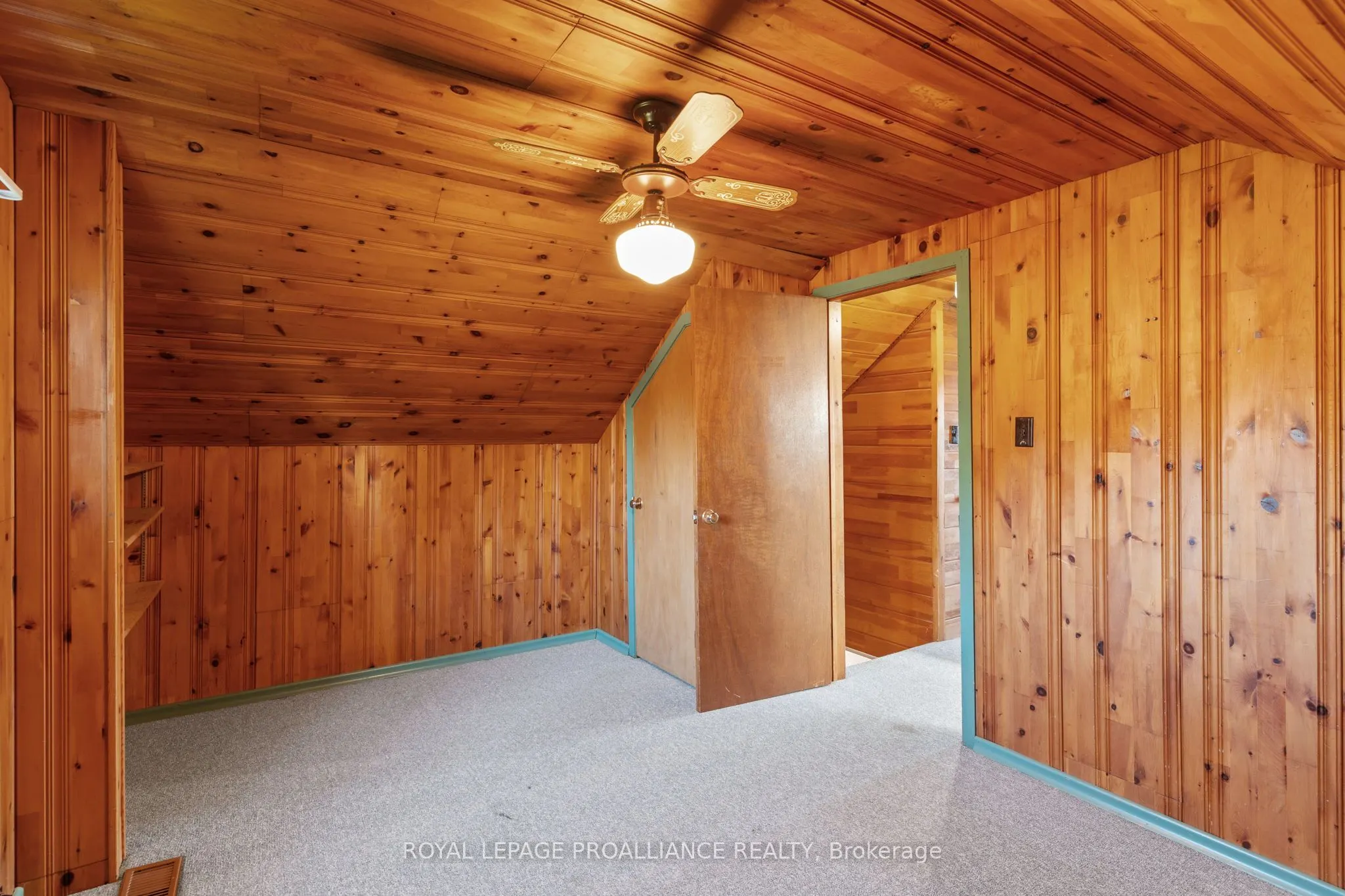 1185 County Road 2 Road E