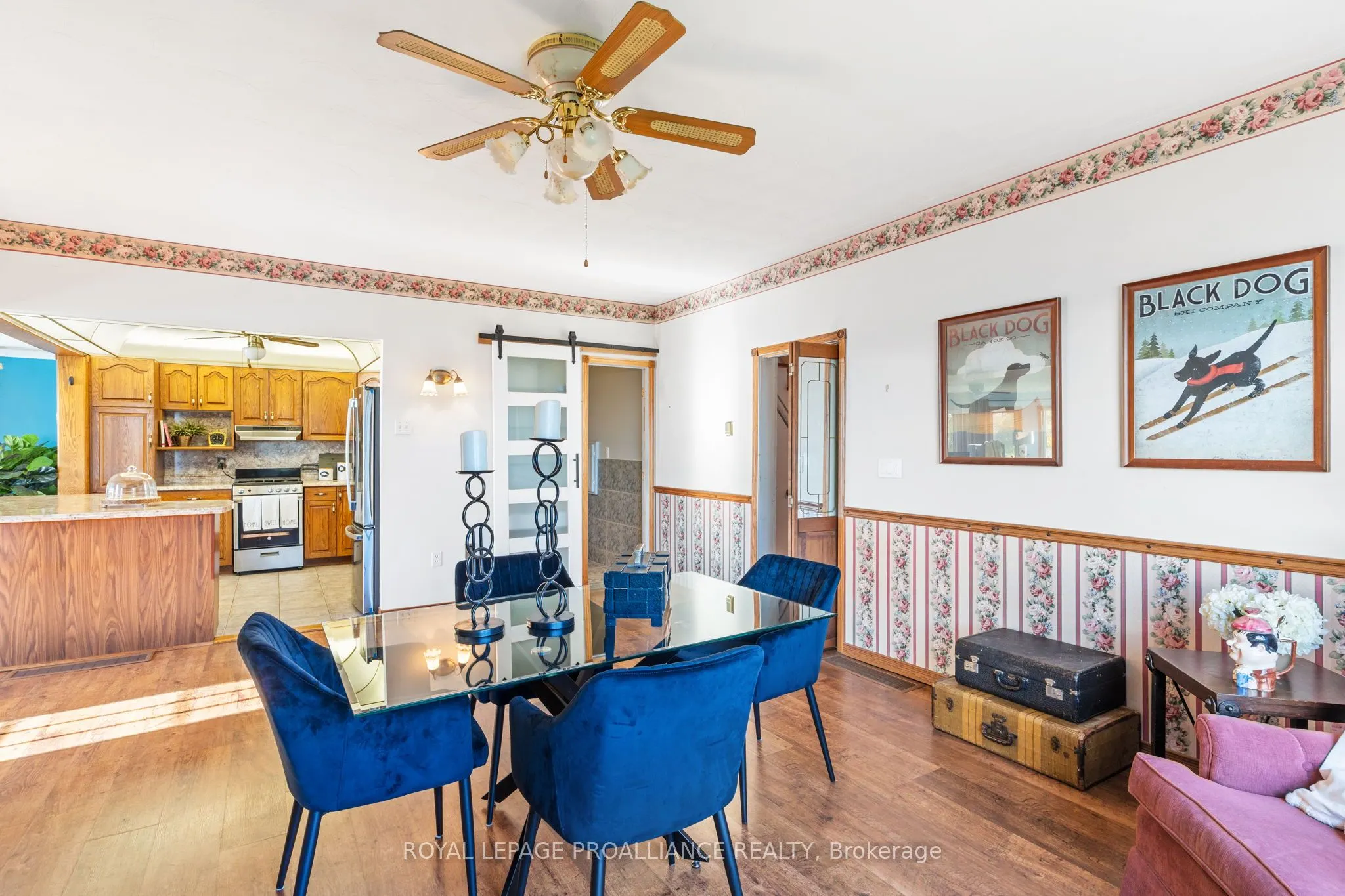 1185 County Road 2 Road E