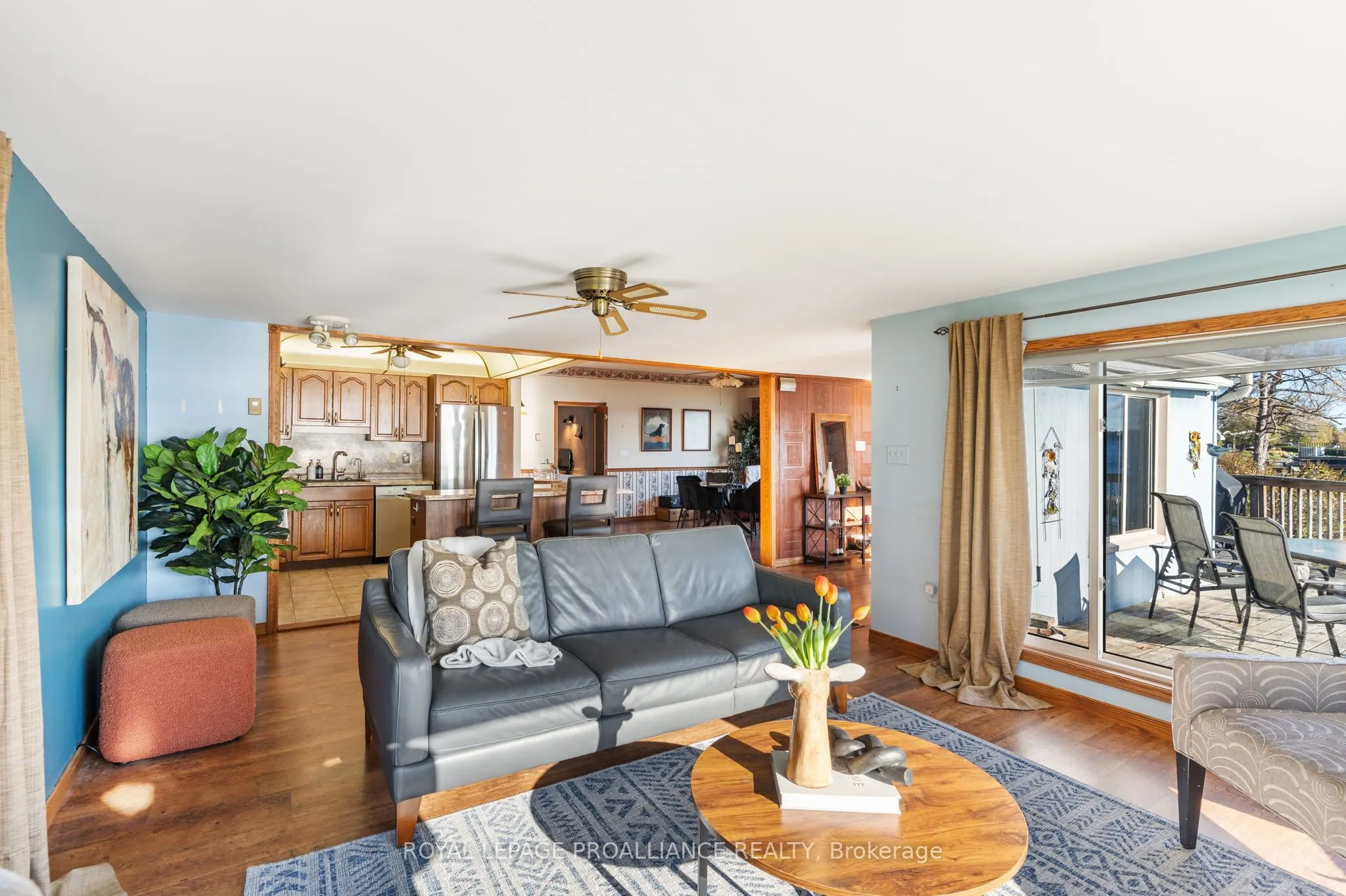 1185 County Road 2 Road E