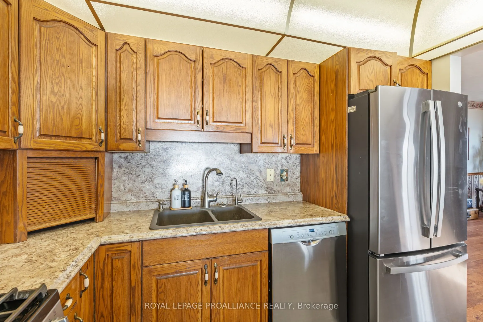 1185 County Road 2 Road E