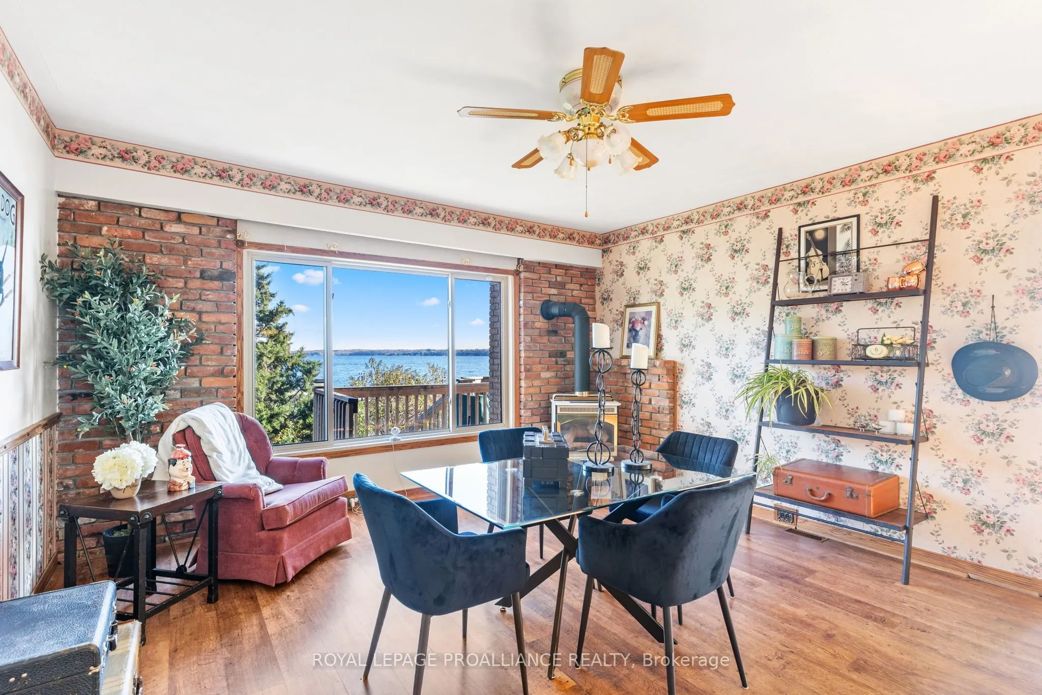 1185 County Road 2 Road E