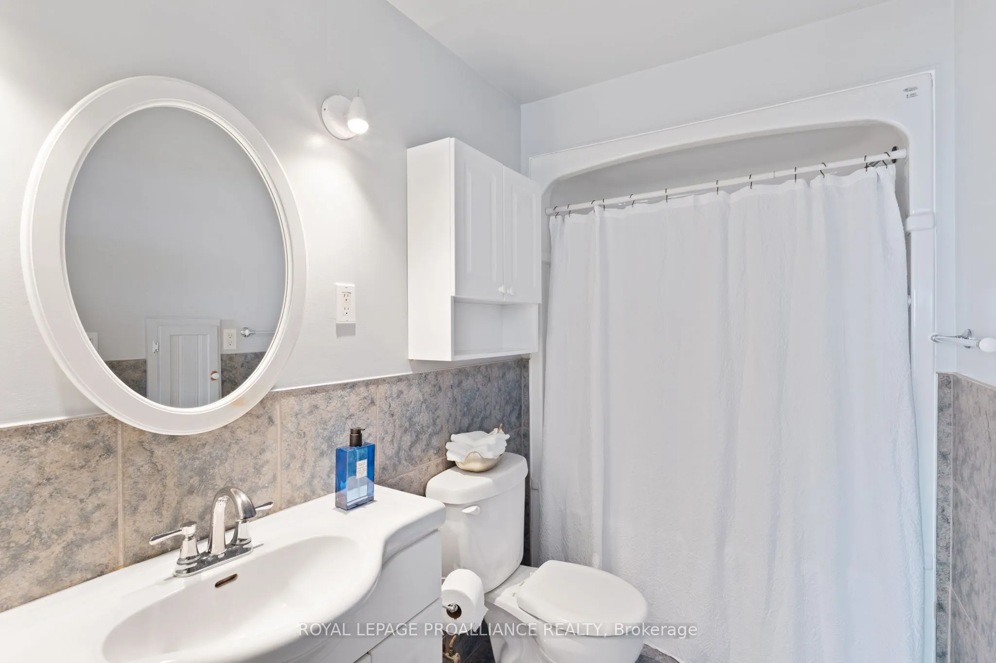 1185 County Road 2 Road E