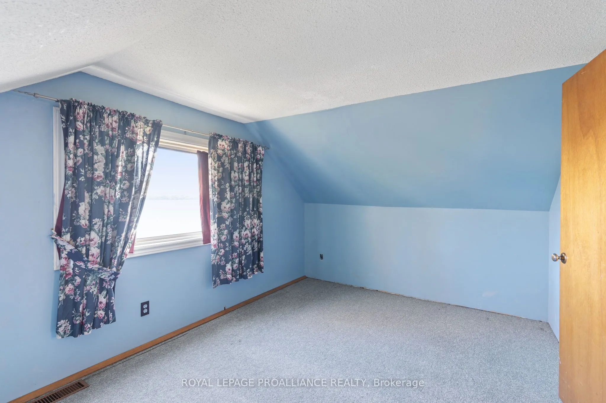 1185 County Road 2 Road E