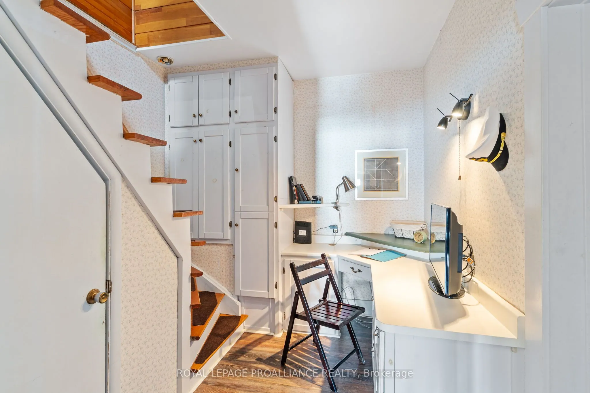 1185 County Road 2 Road E