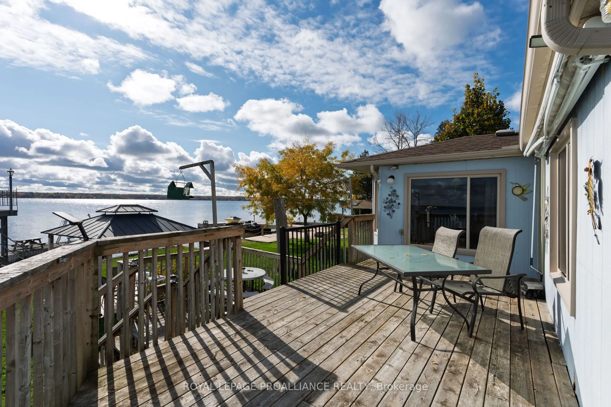 1185 County Road 2 Road E