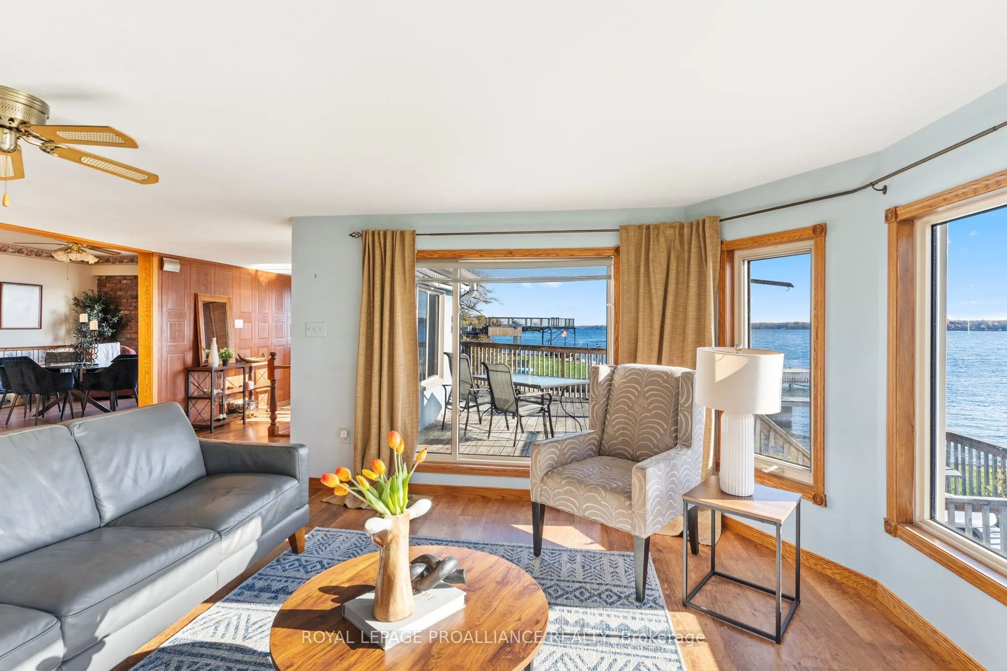 1185 County Road 2 Road E