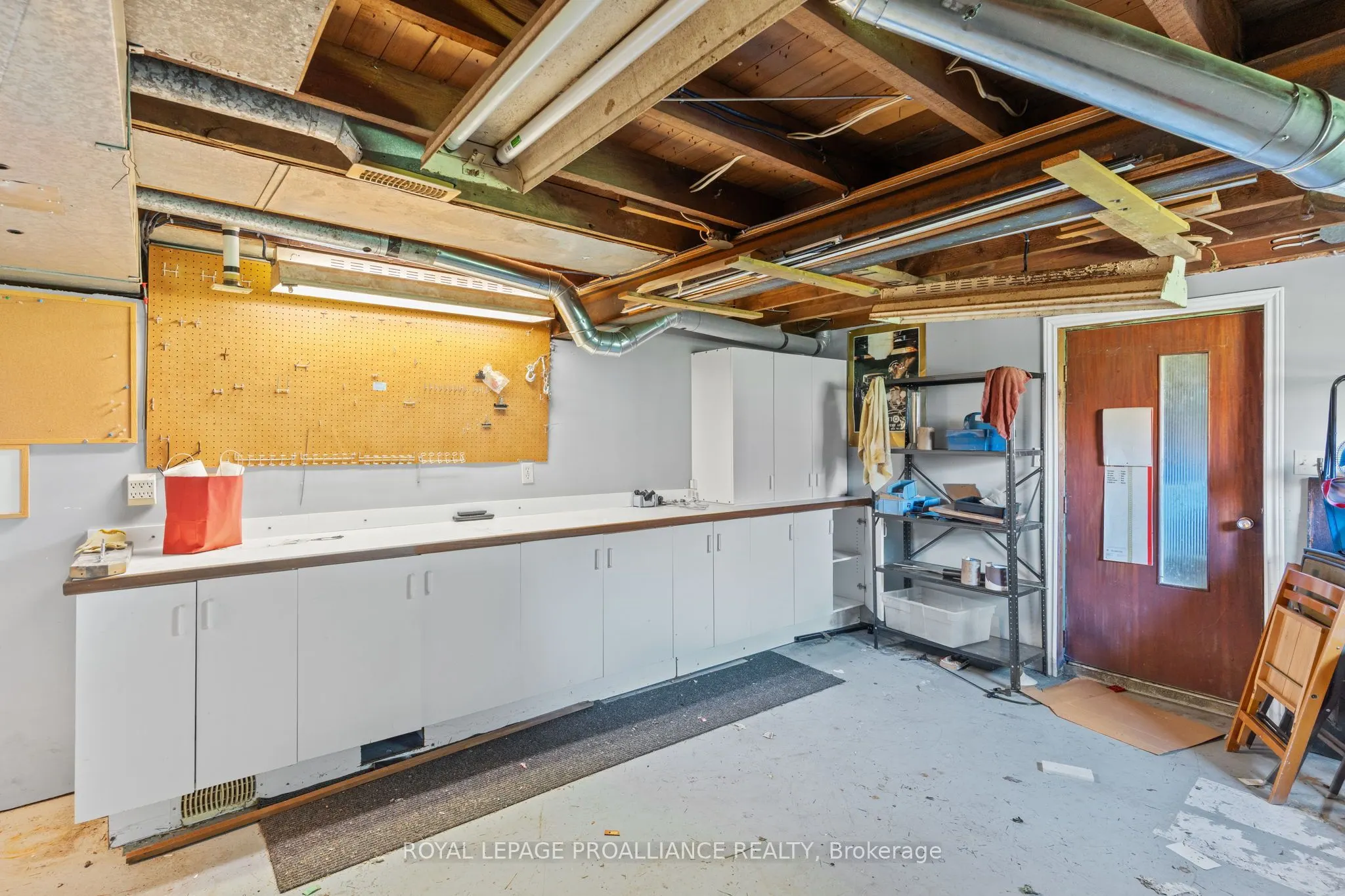 1185 County Road 2 Road E