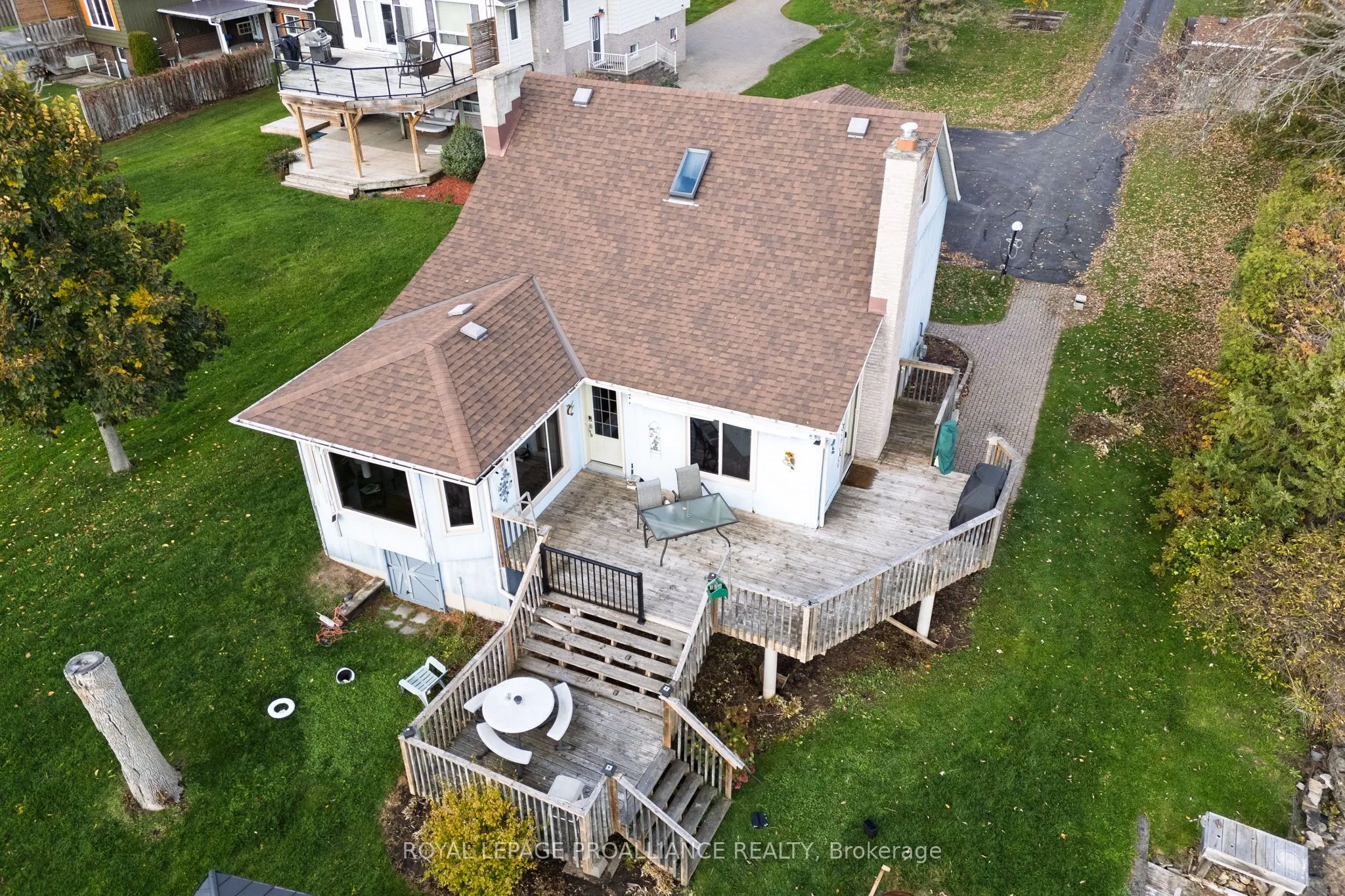 1185 County Road 2 Road E