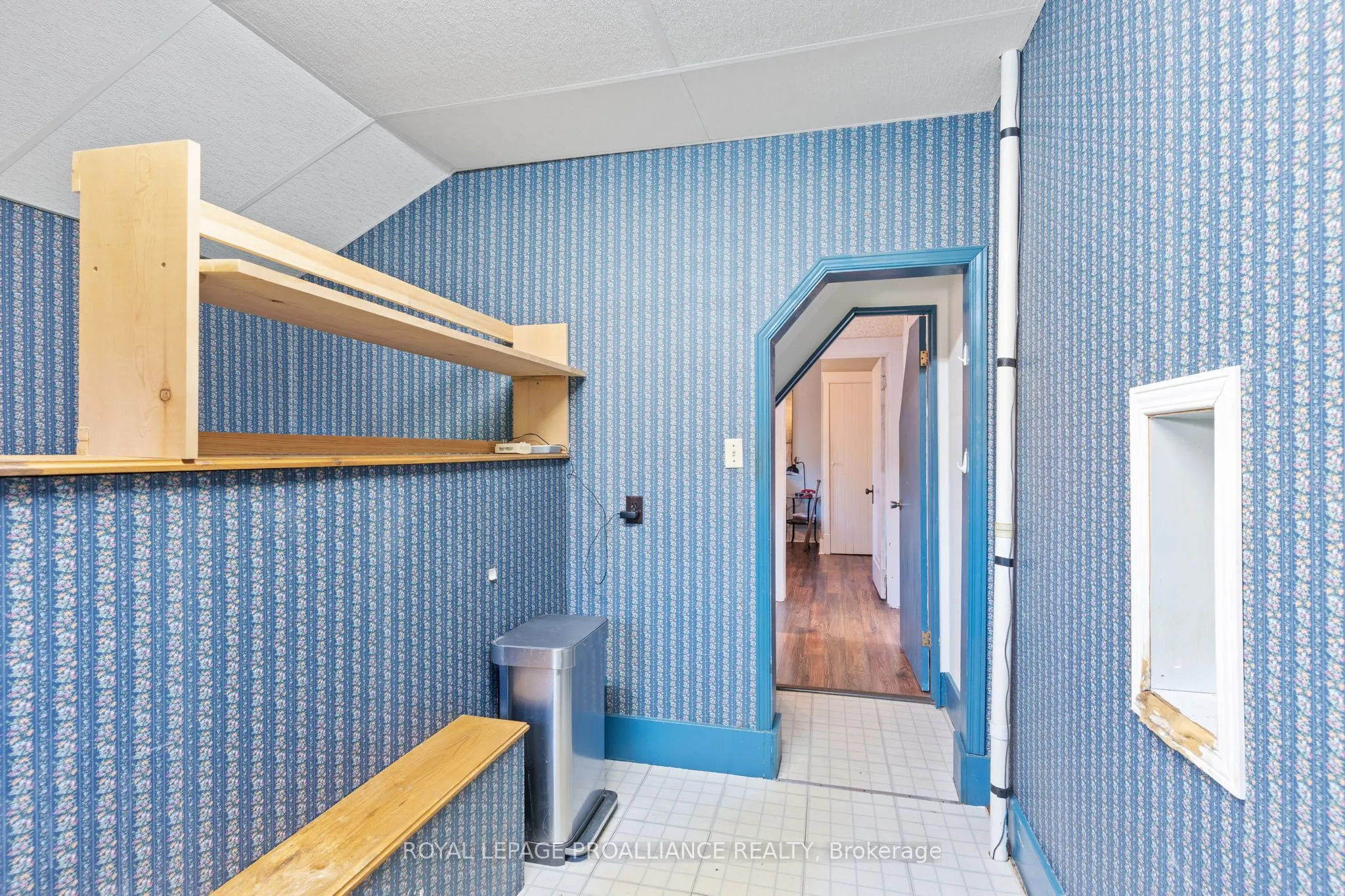 1185 County Road 2 Road E