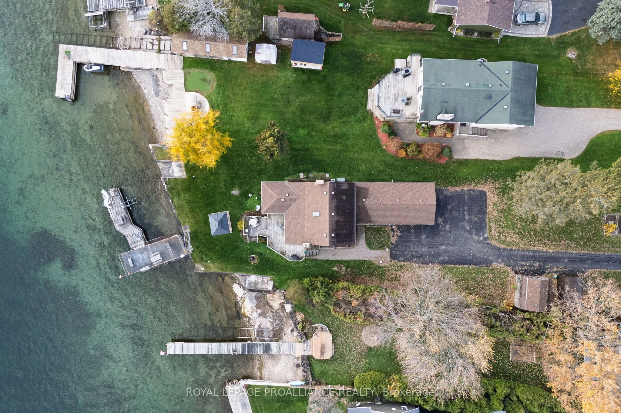 1185 County Road 2 Road E