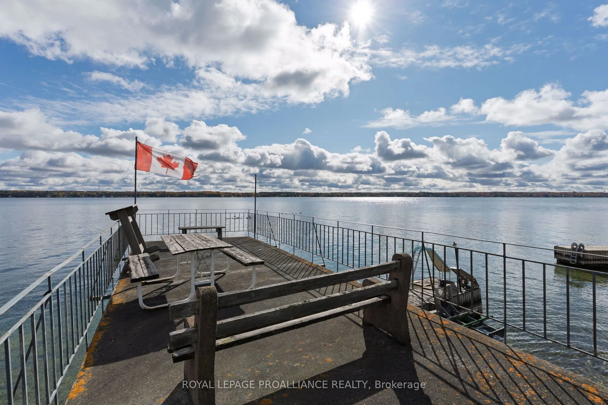 1185 County Road 2 Road E