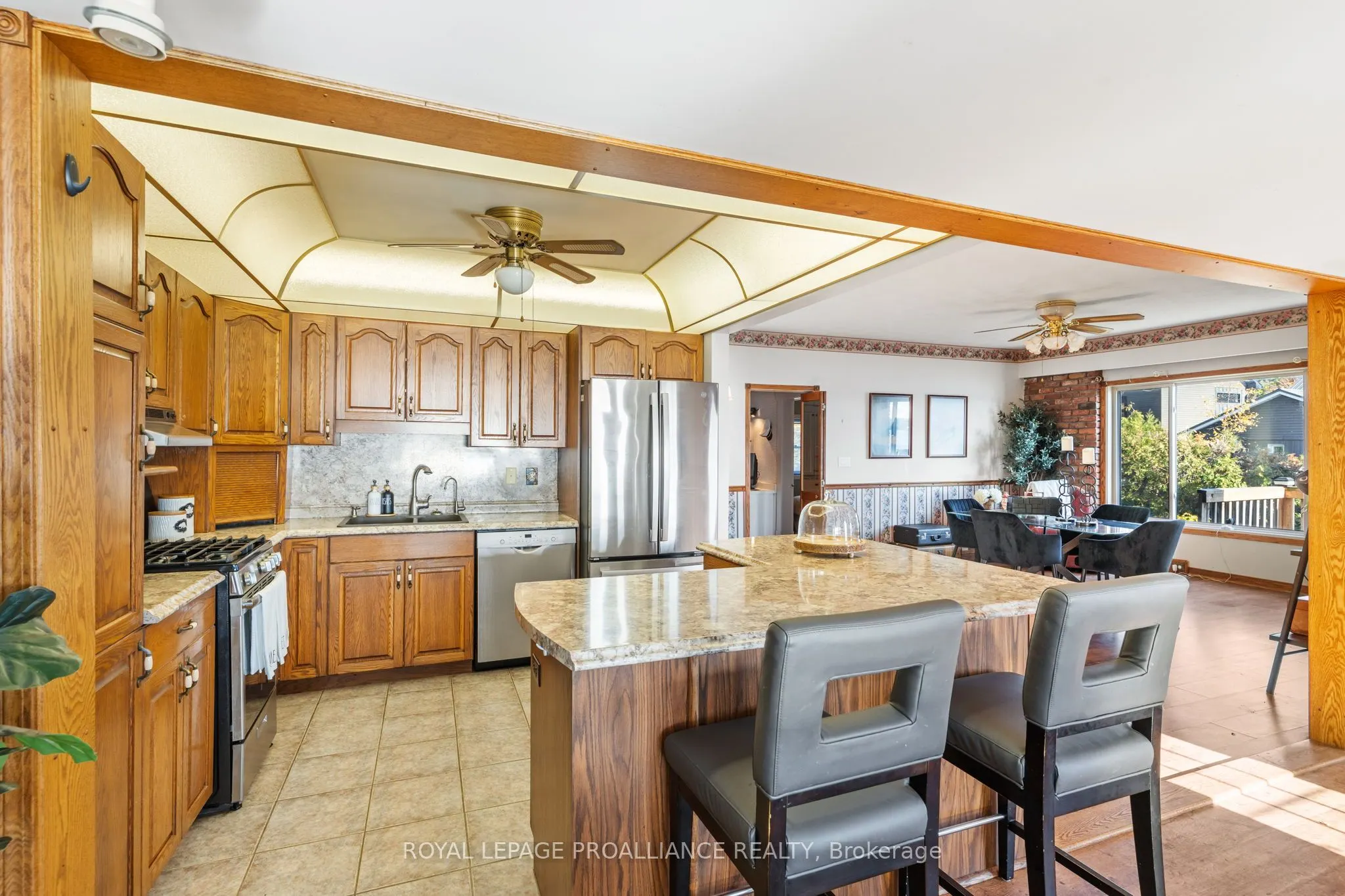 1185 County Road 2 Road E