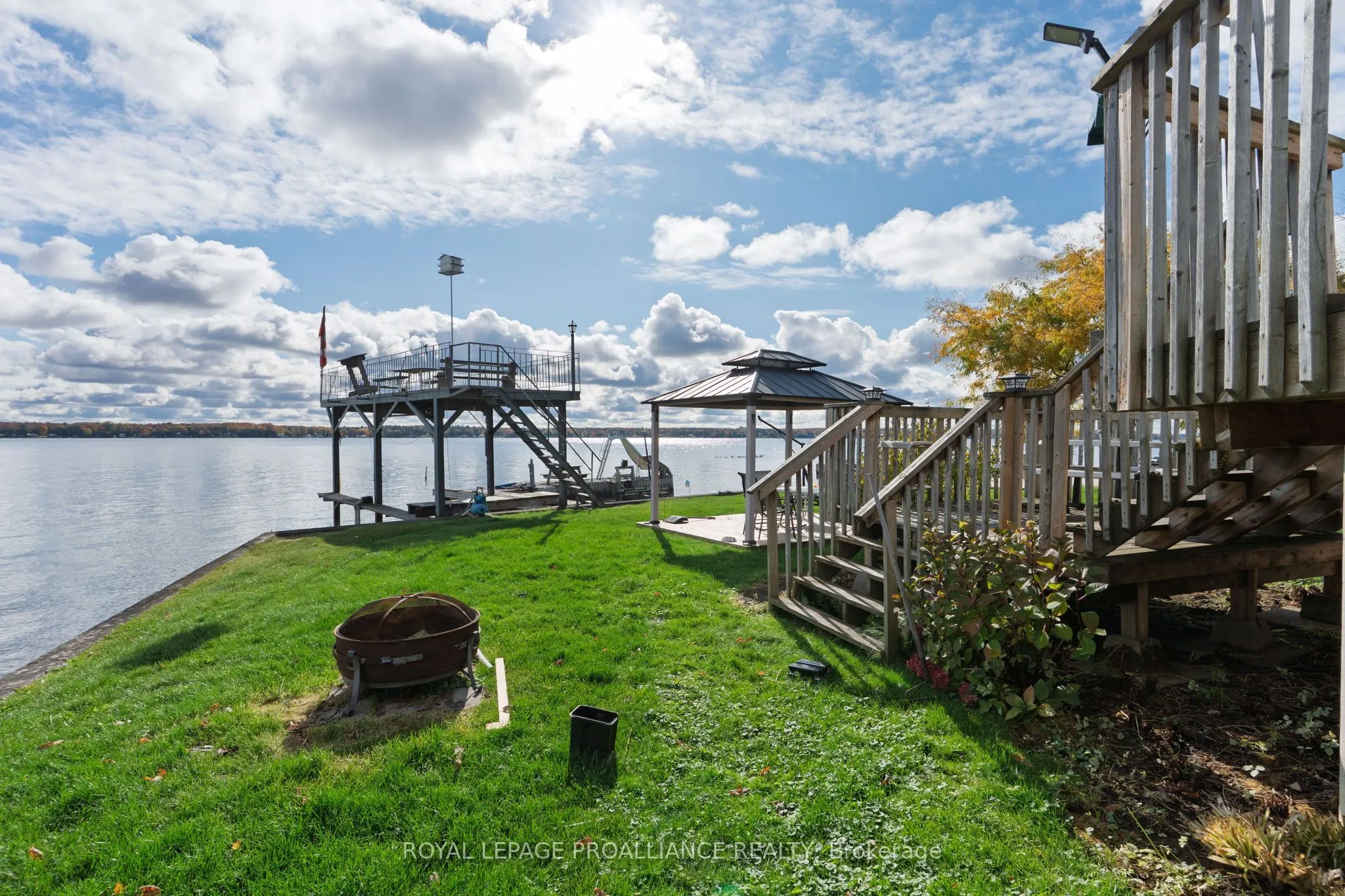 1185 County Road 2 Road E