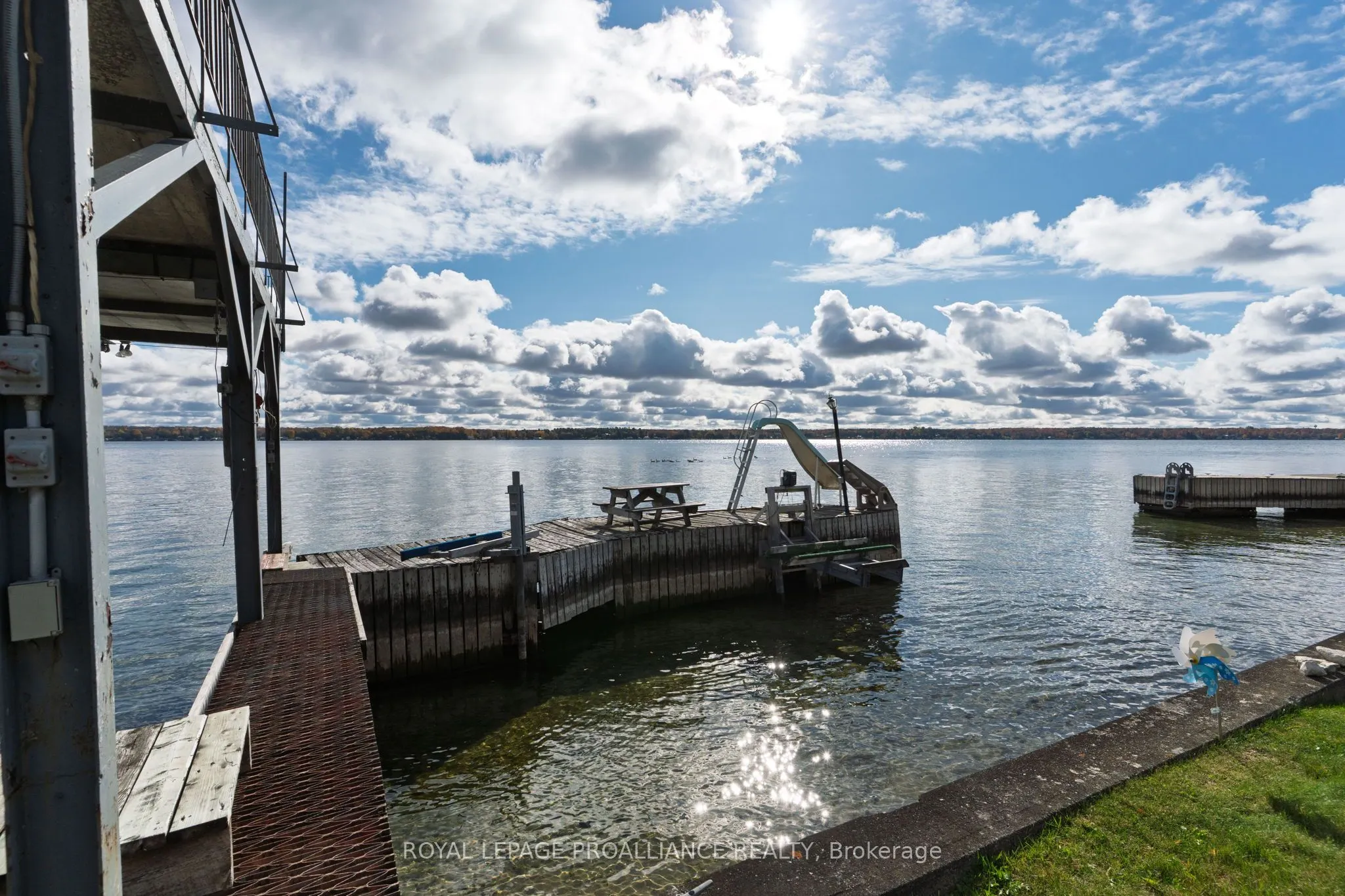 1185 County Road 2 Road E