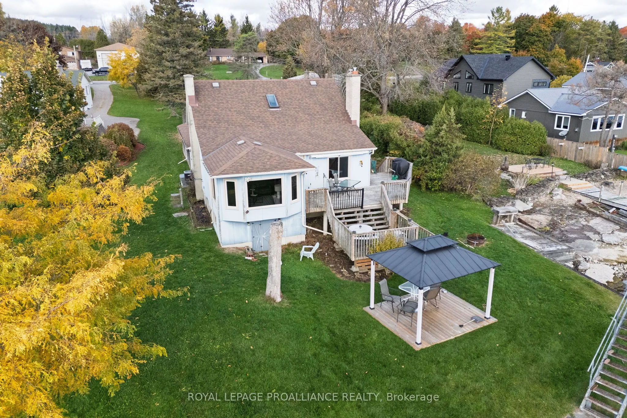 1185 County Road 2 Road E