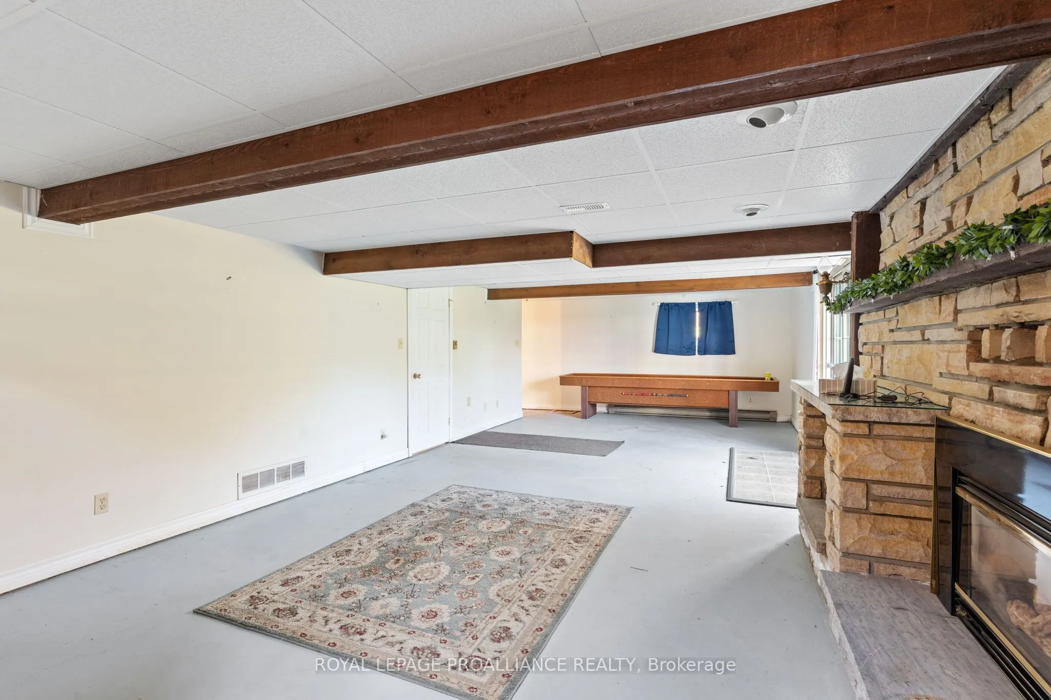 1185 County Road 2 Road E