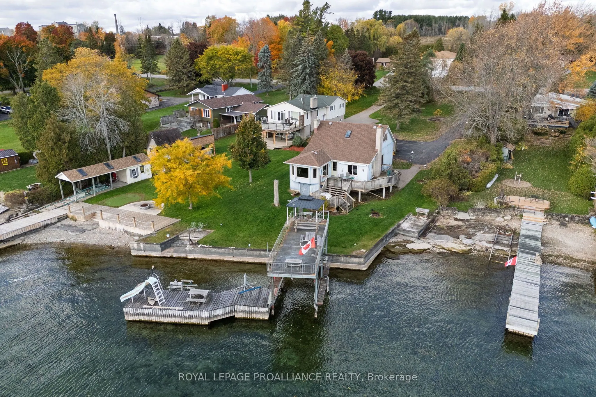 1185 County Road 2 Road E