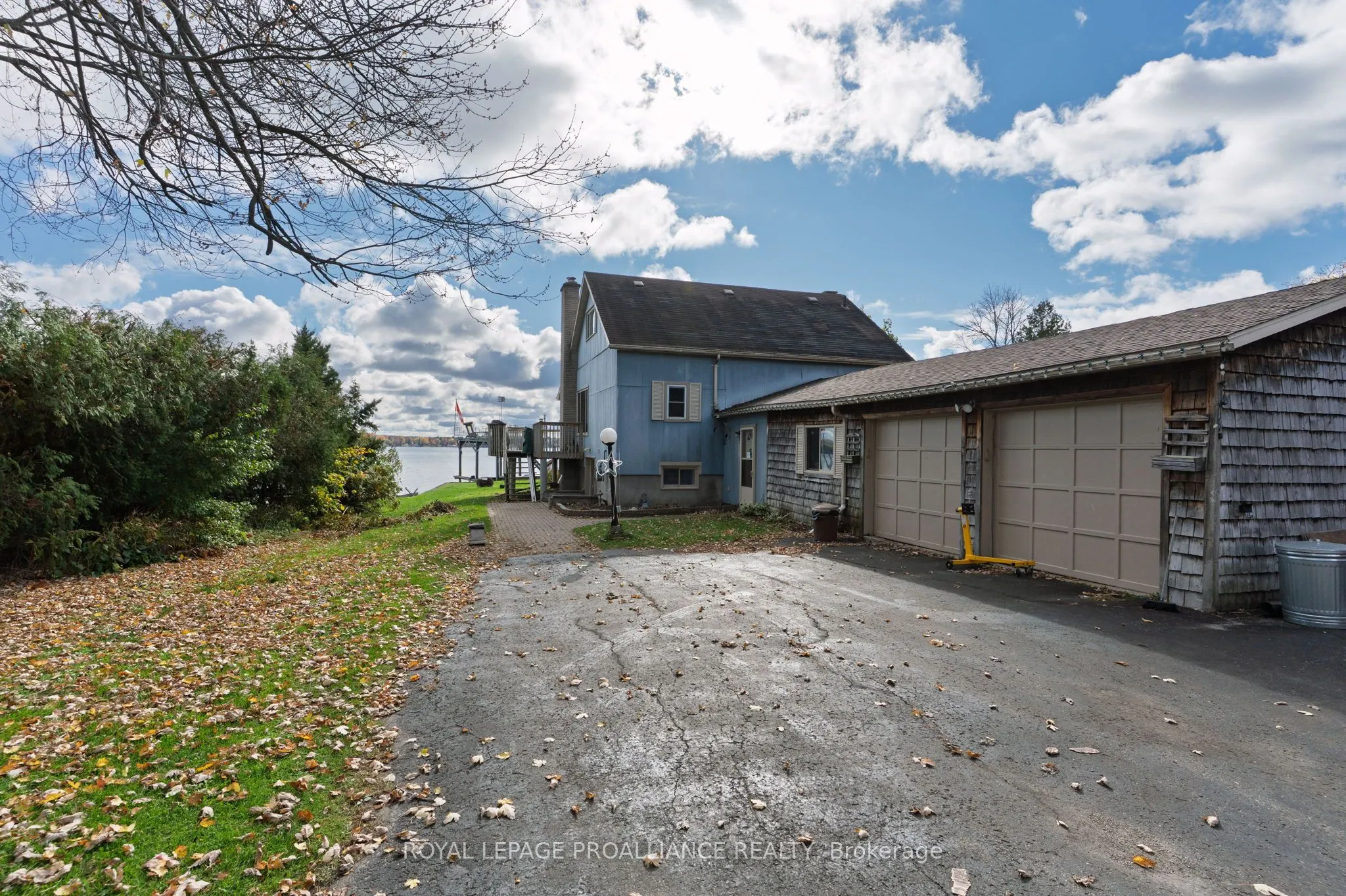 1185 County Road 2 Road E