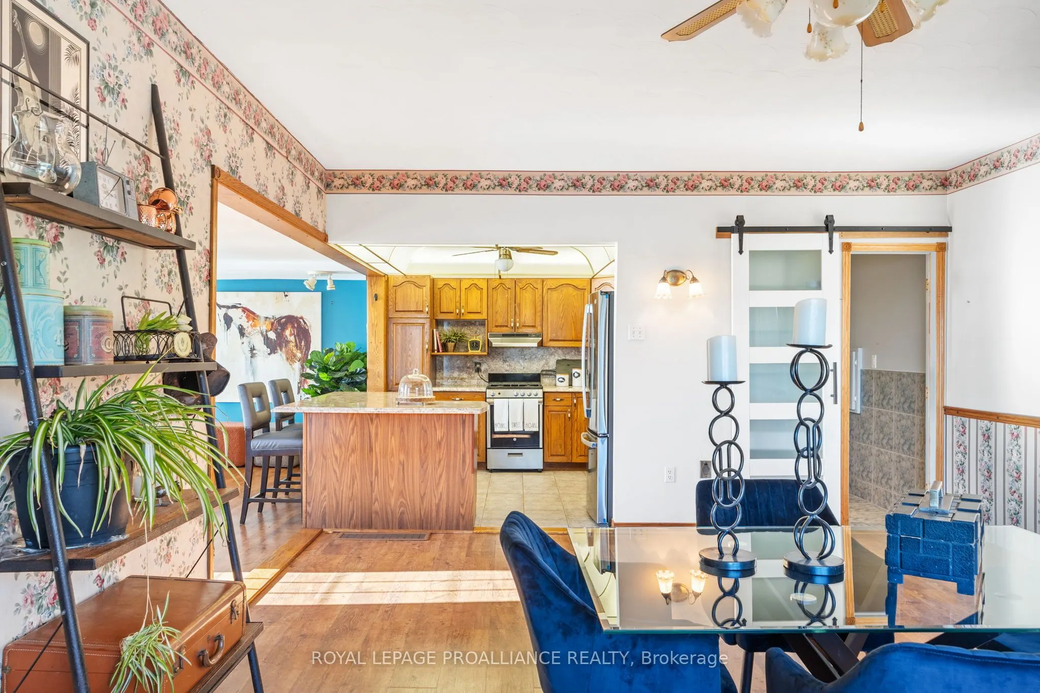 1185 County Road 2 Road E