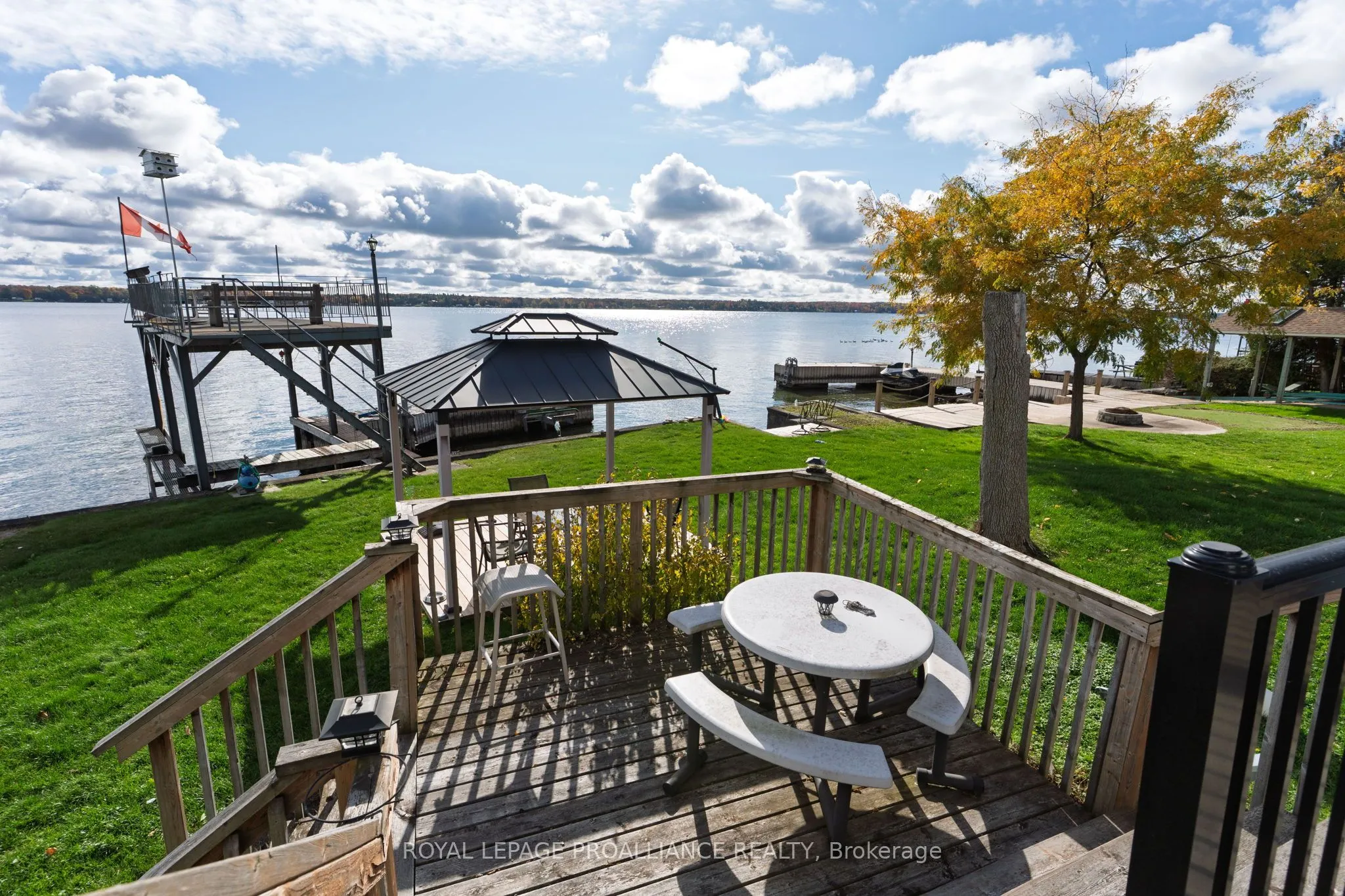 1185 County Road 2 Road E