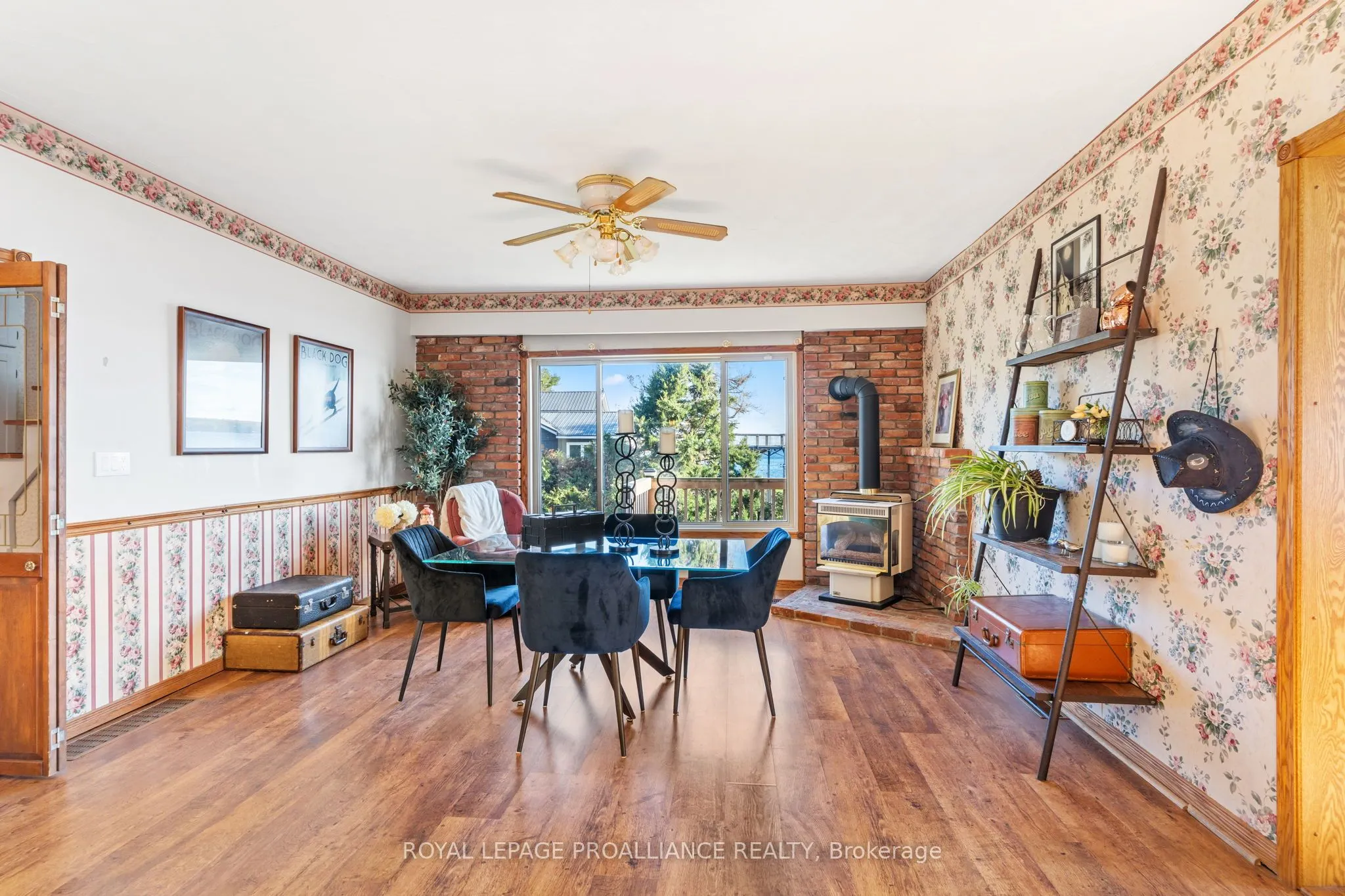 1185 County Road 2 Road E