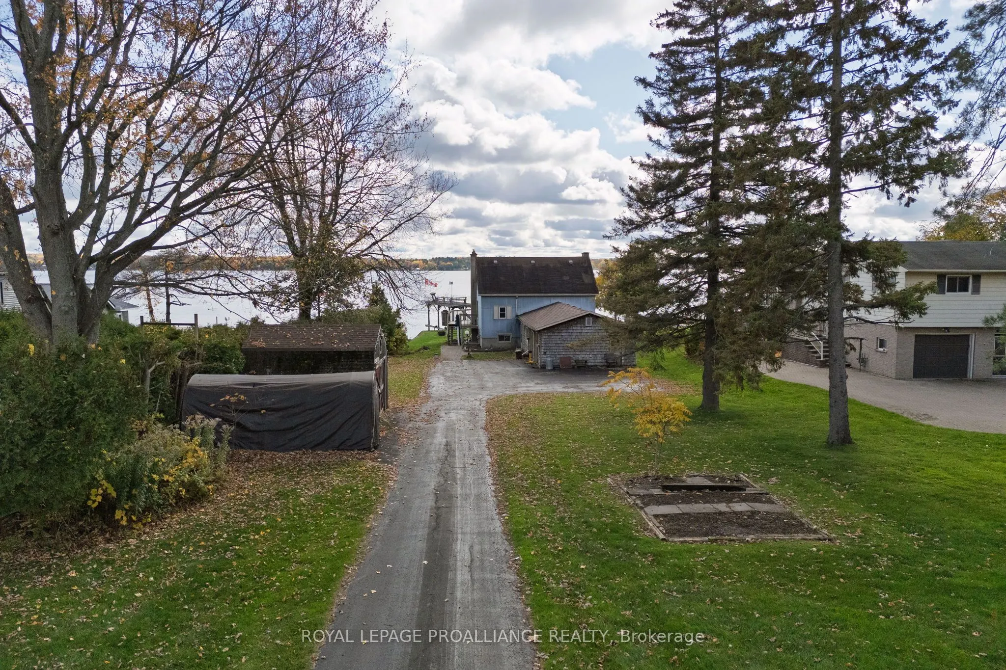 1185 County Road 2 Road E